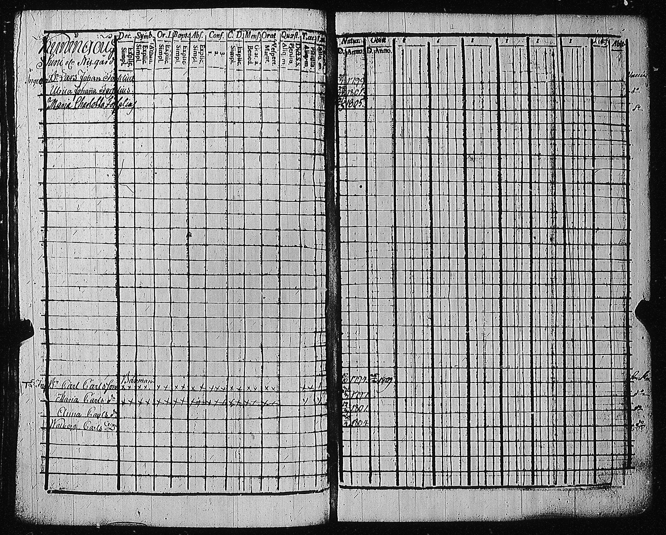 [ kuvat/318.jpg ]