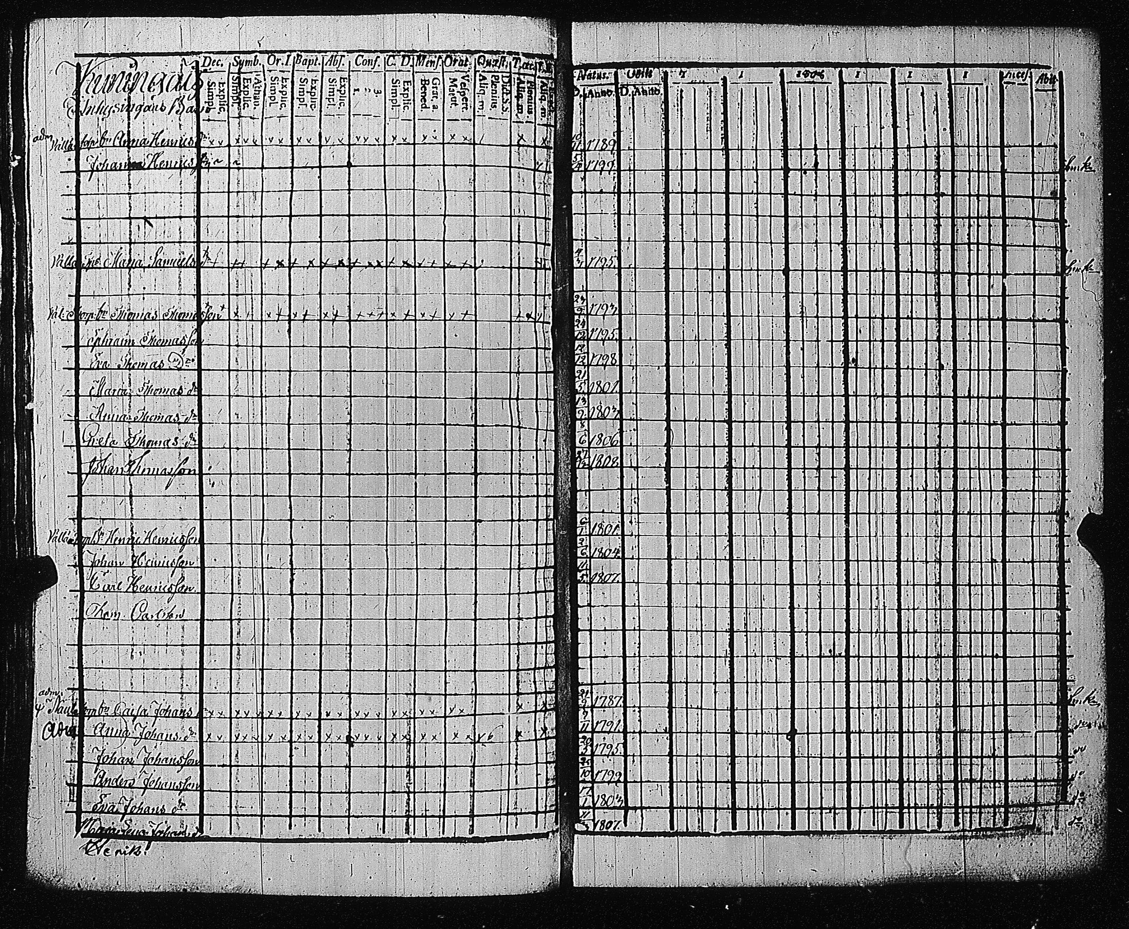 [ kuvat/319.jpg ]