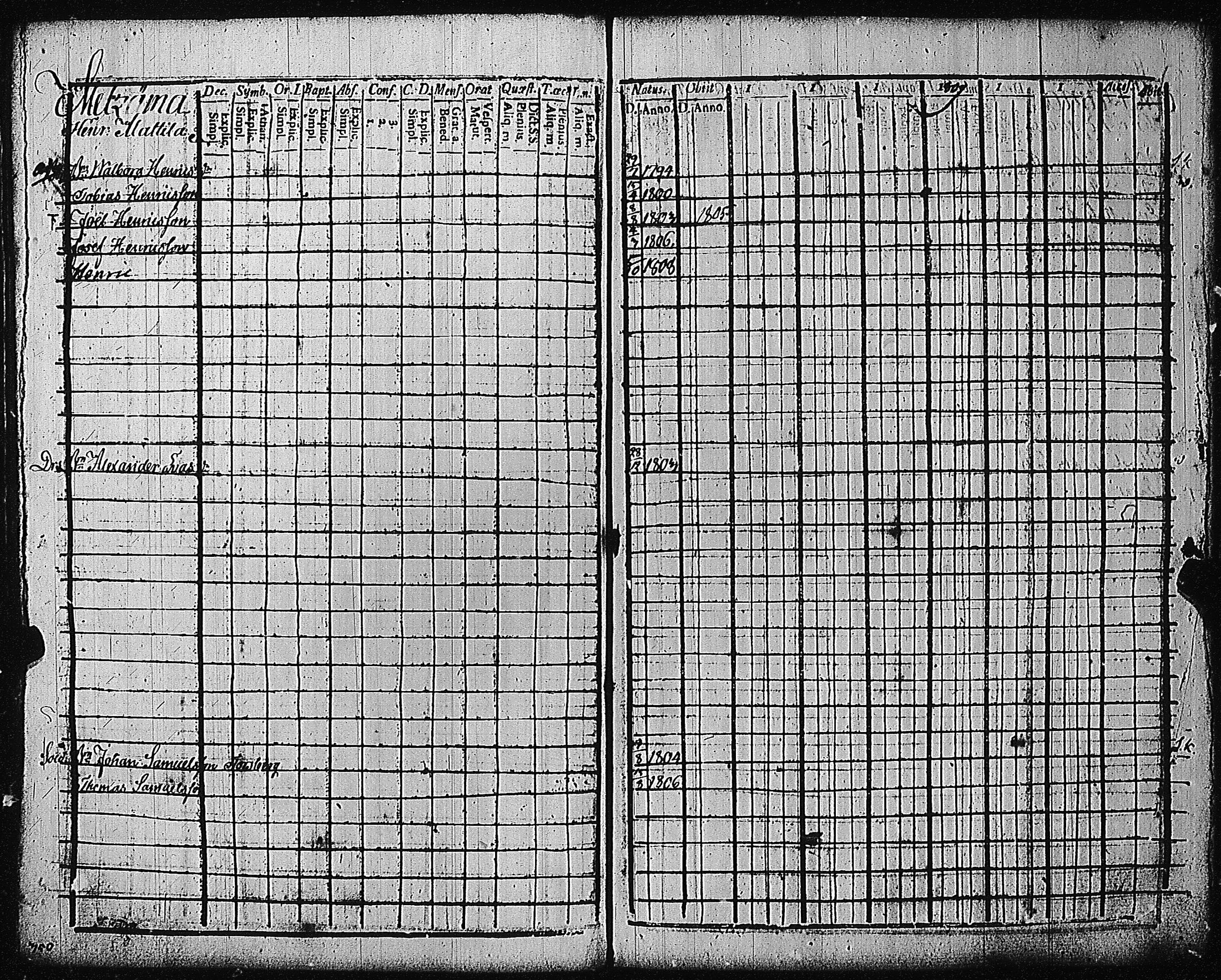 [ kuvat/352.jpg ]