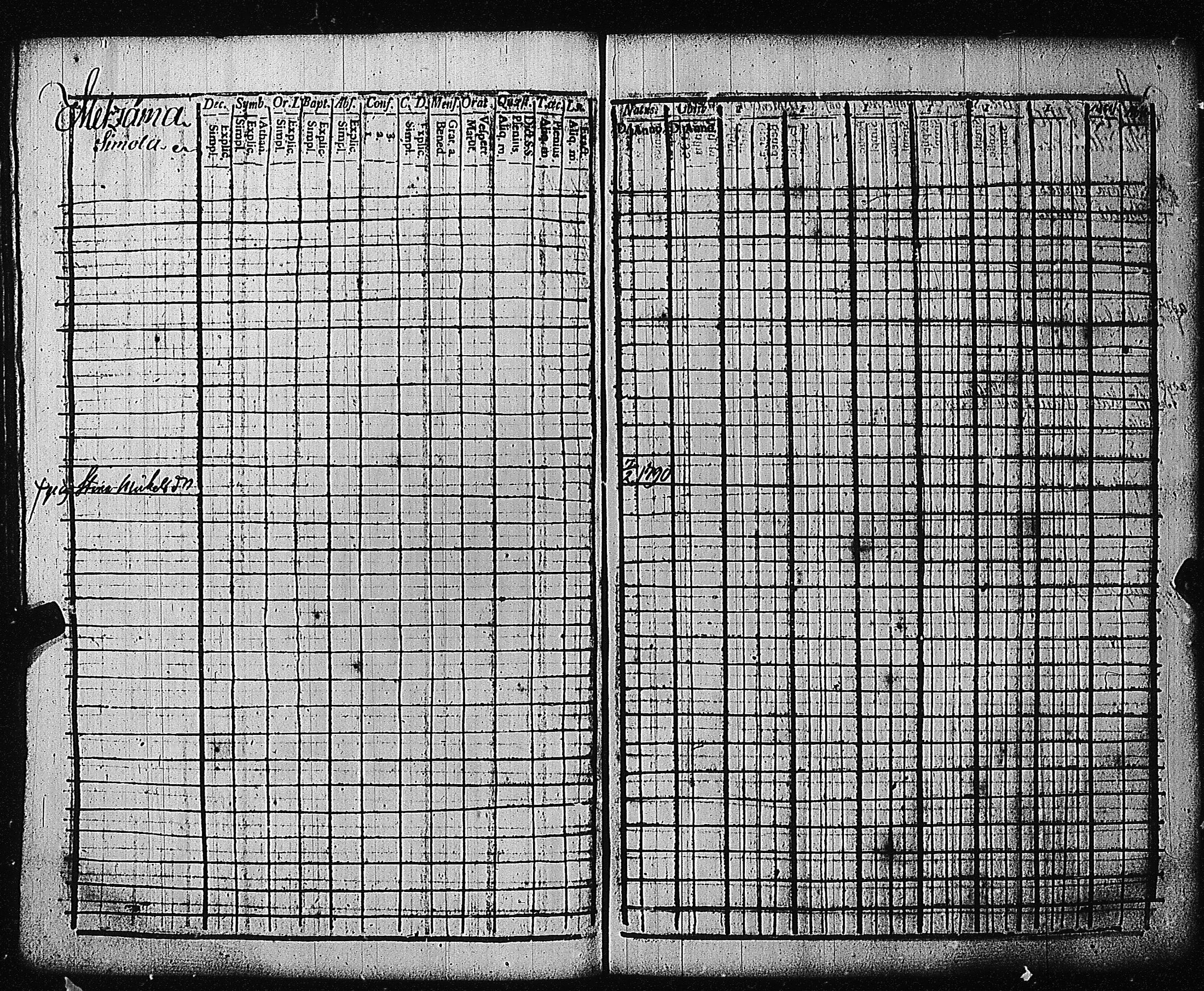 [ kuvat/356.jpg ]