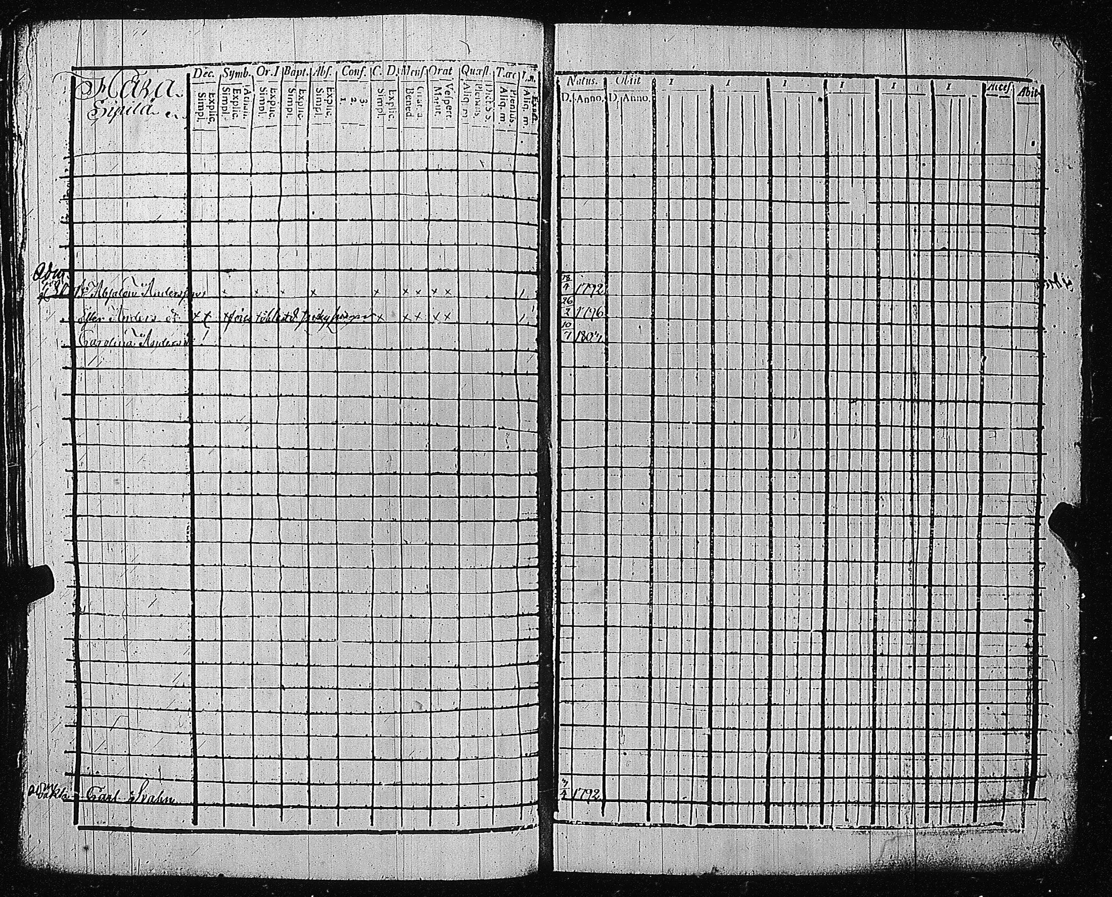 [ kuvat/388.jpg ]