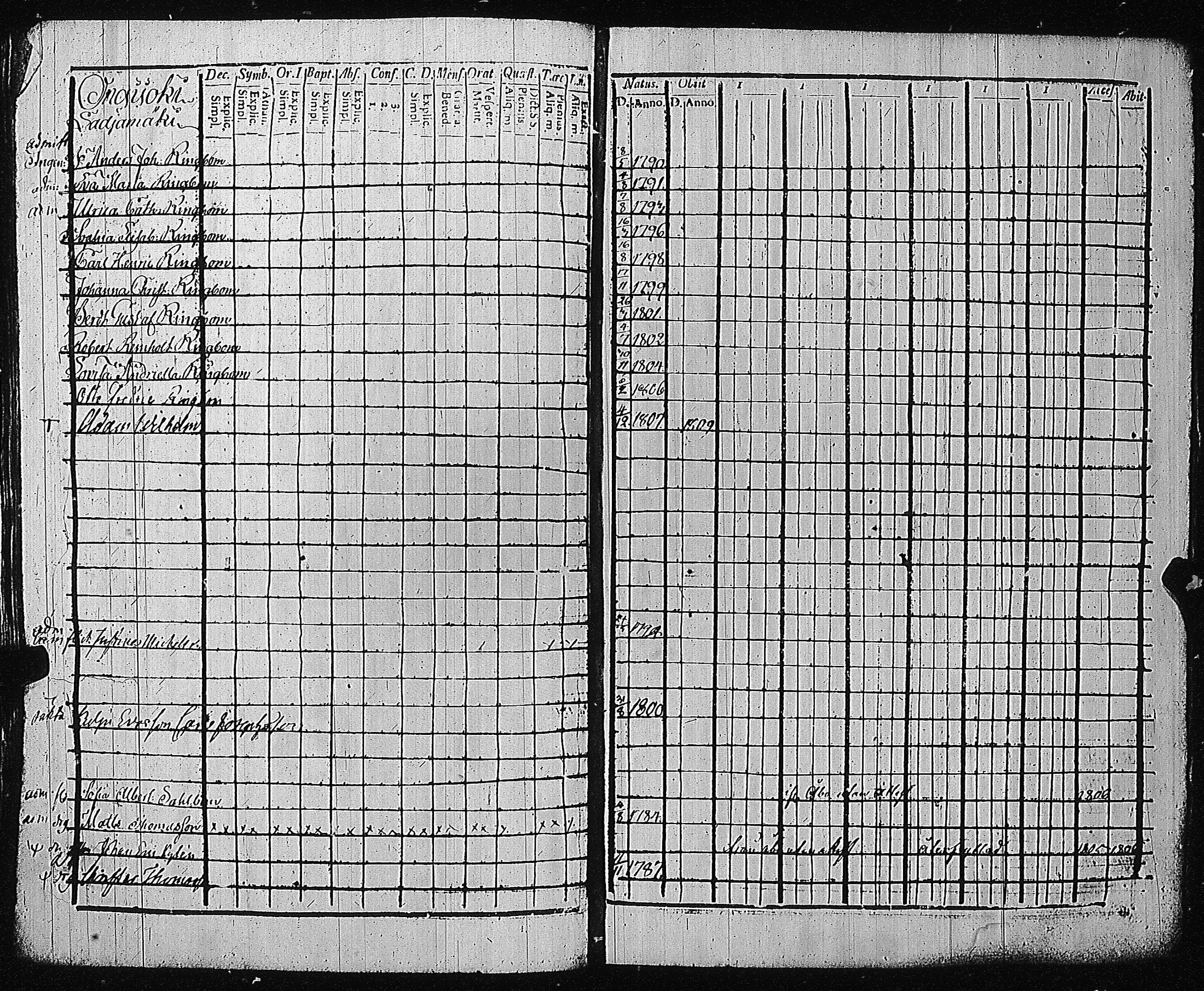 [ kuvat/390.jpg ]