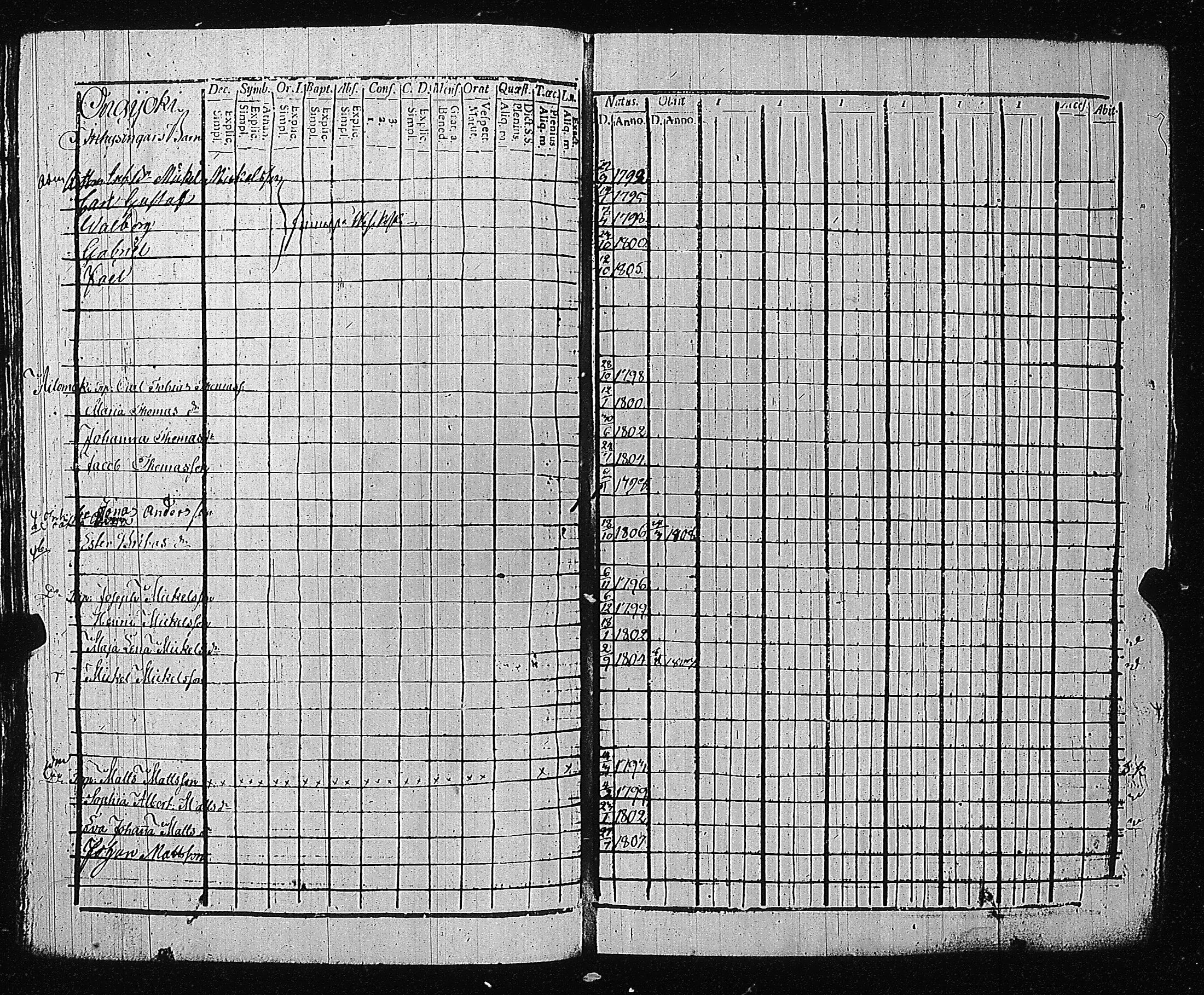 [ kuvat/394.jpg ]