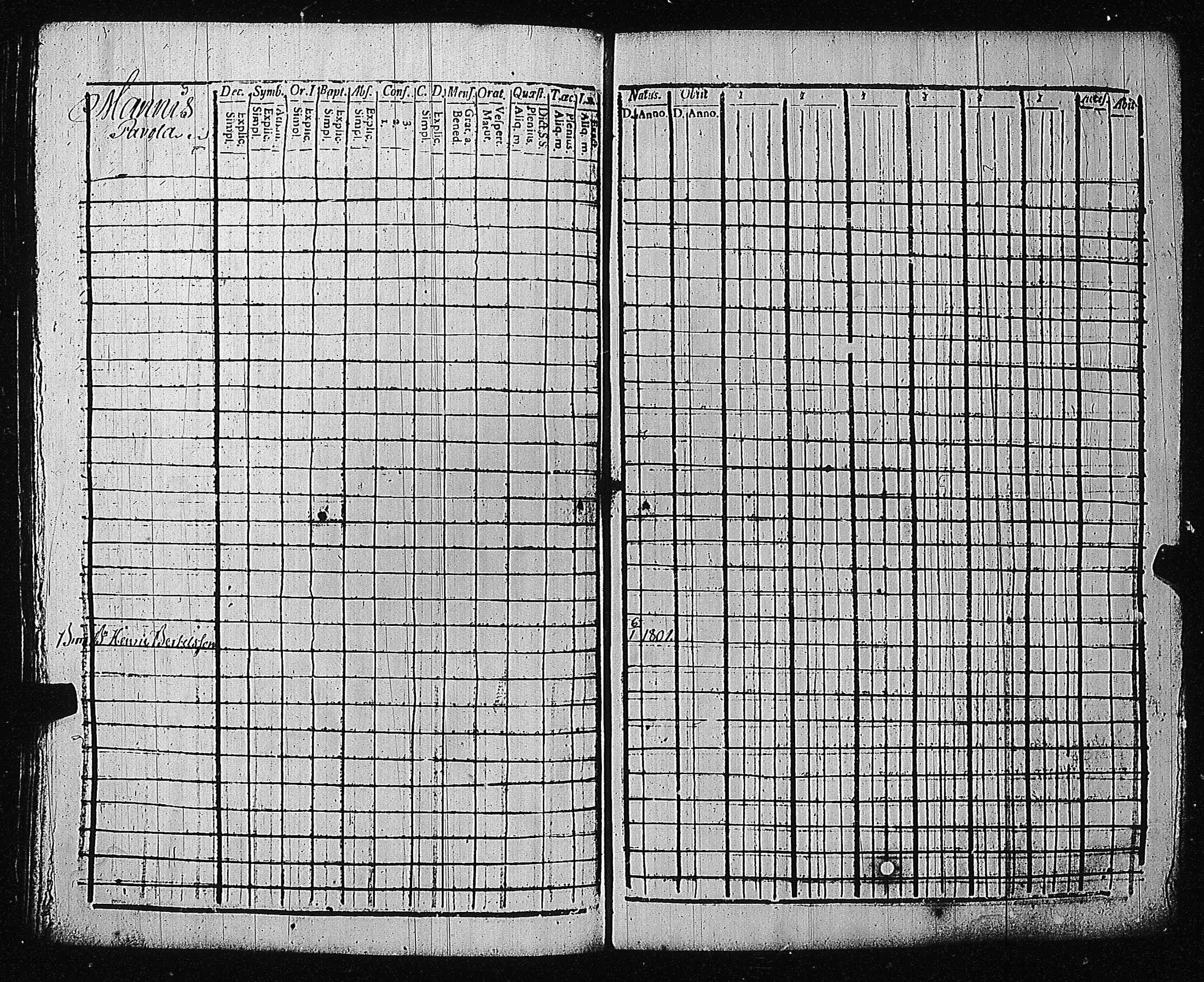 [ kuvat/424.jpg ]