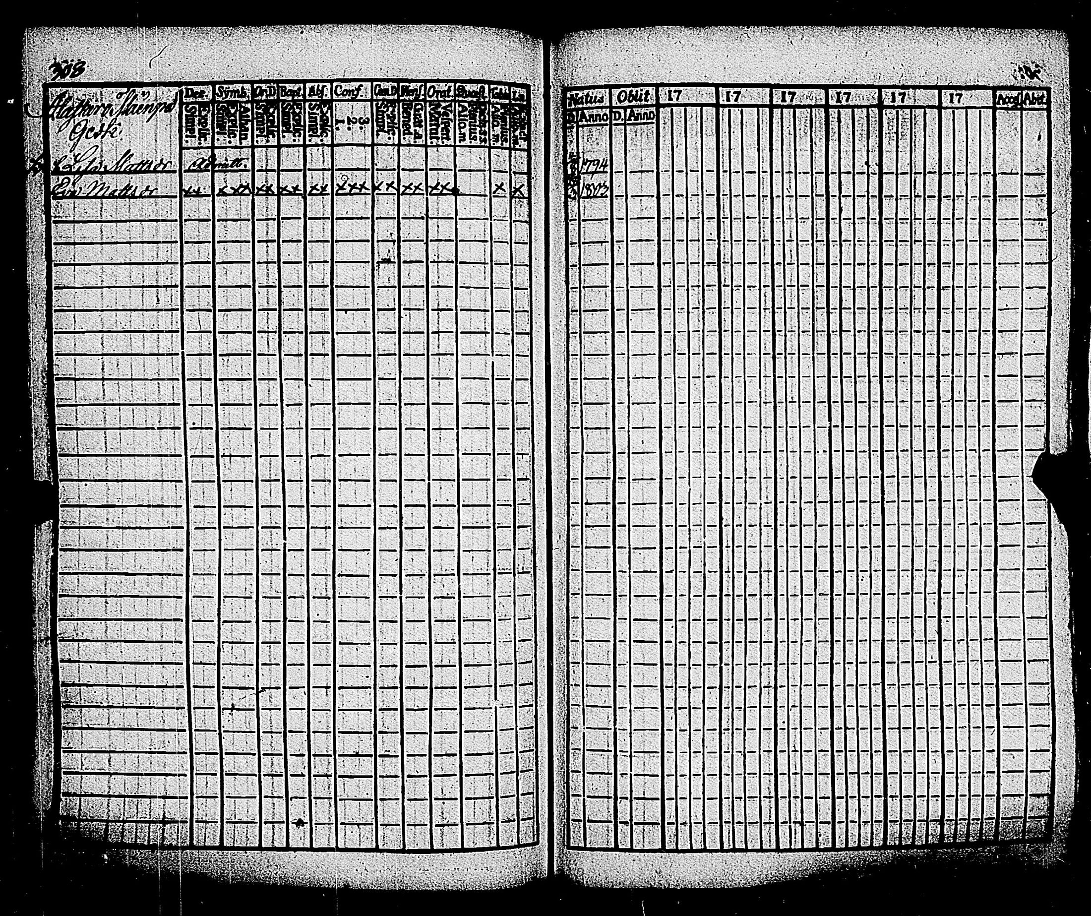 [ kuvat/311.jpg ]