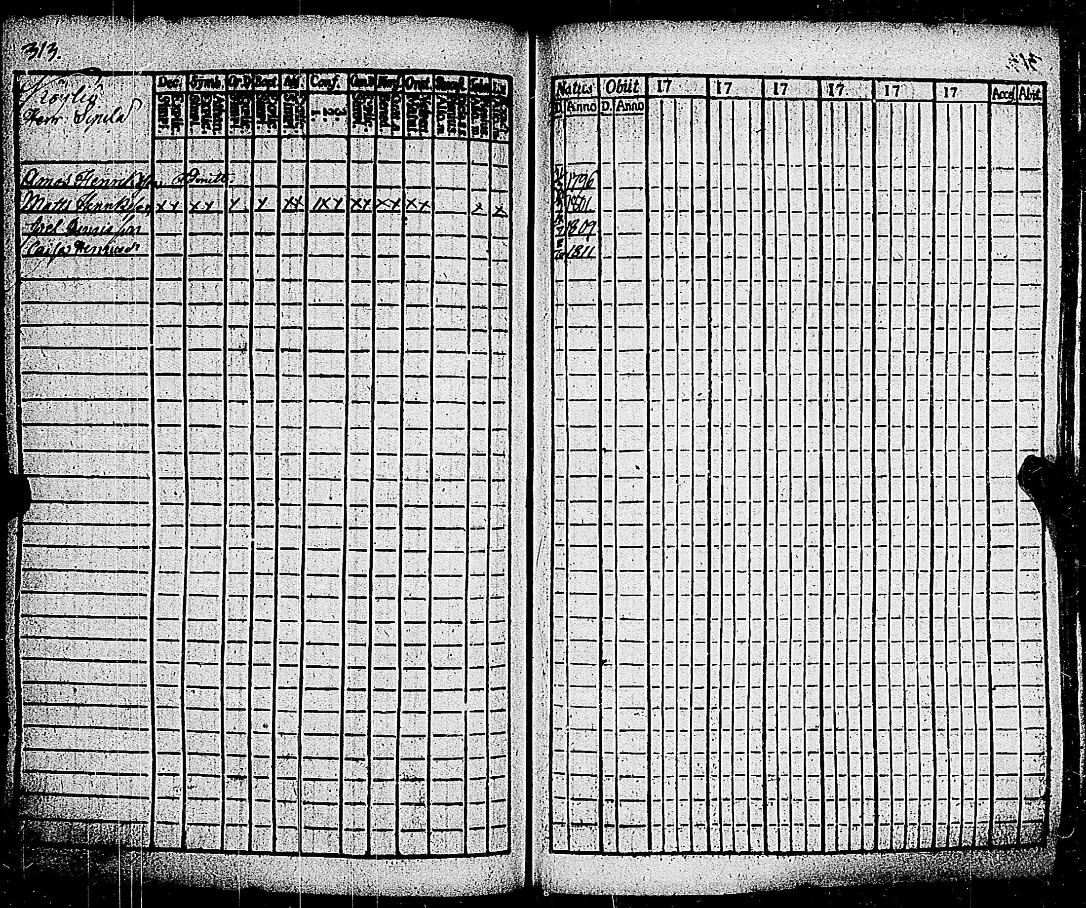 [ kuvat/316.jpg ]