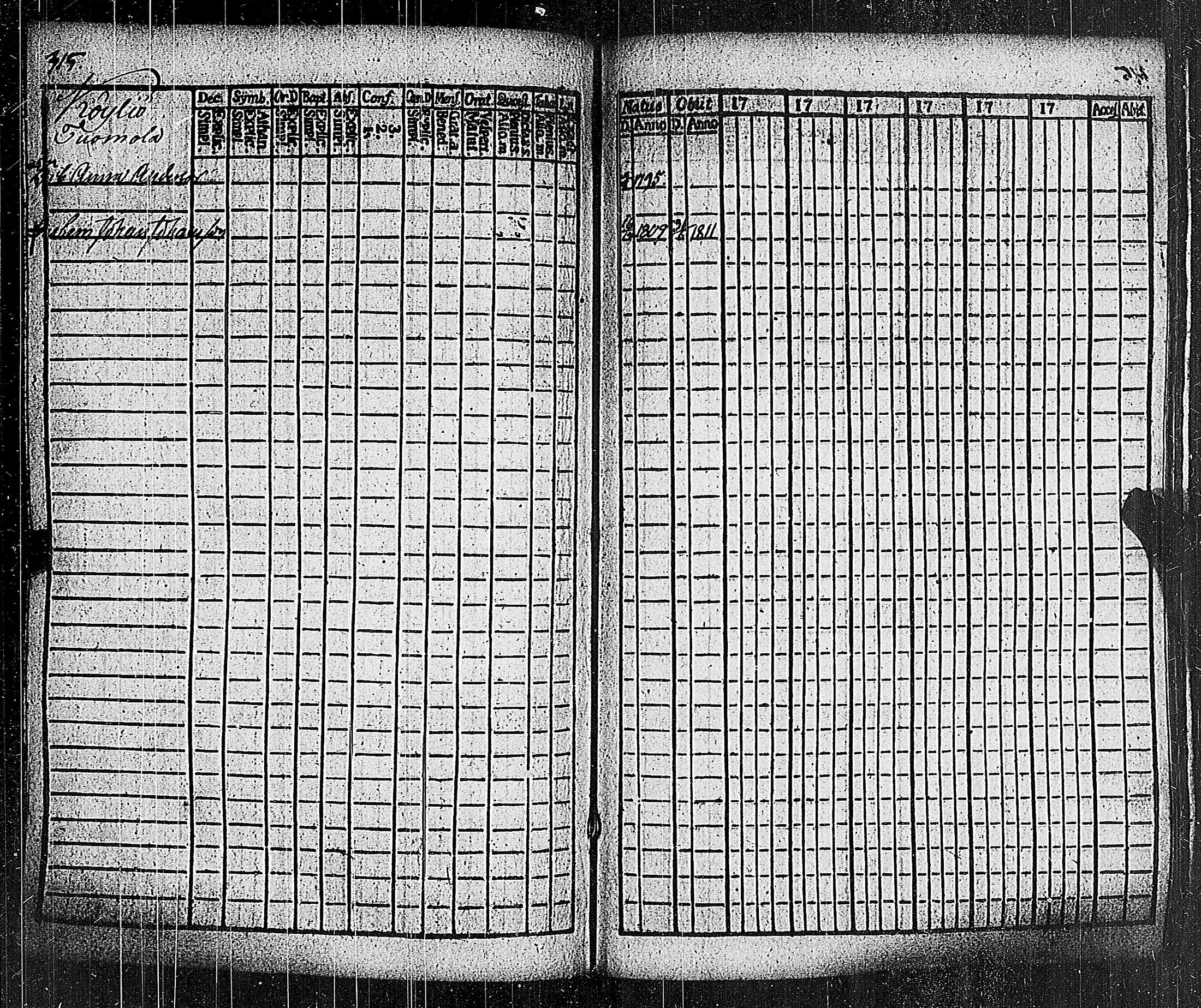 [ kuvat/318.jpg ]