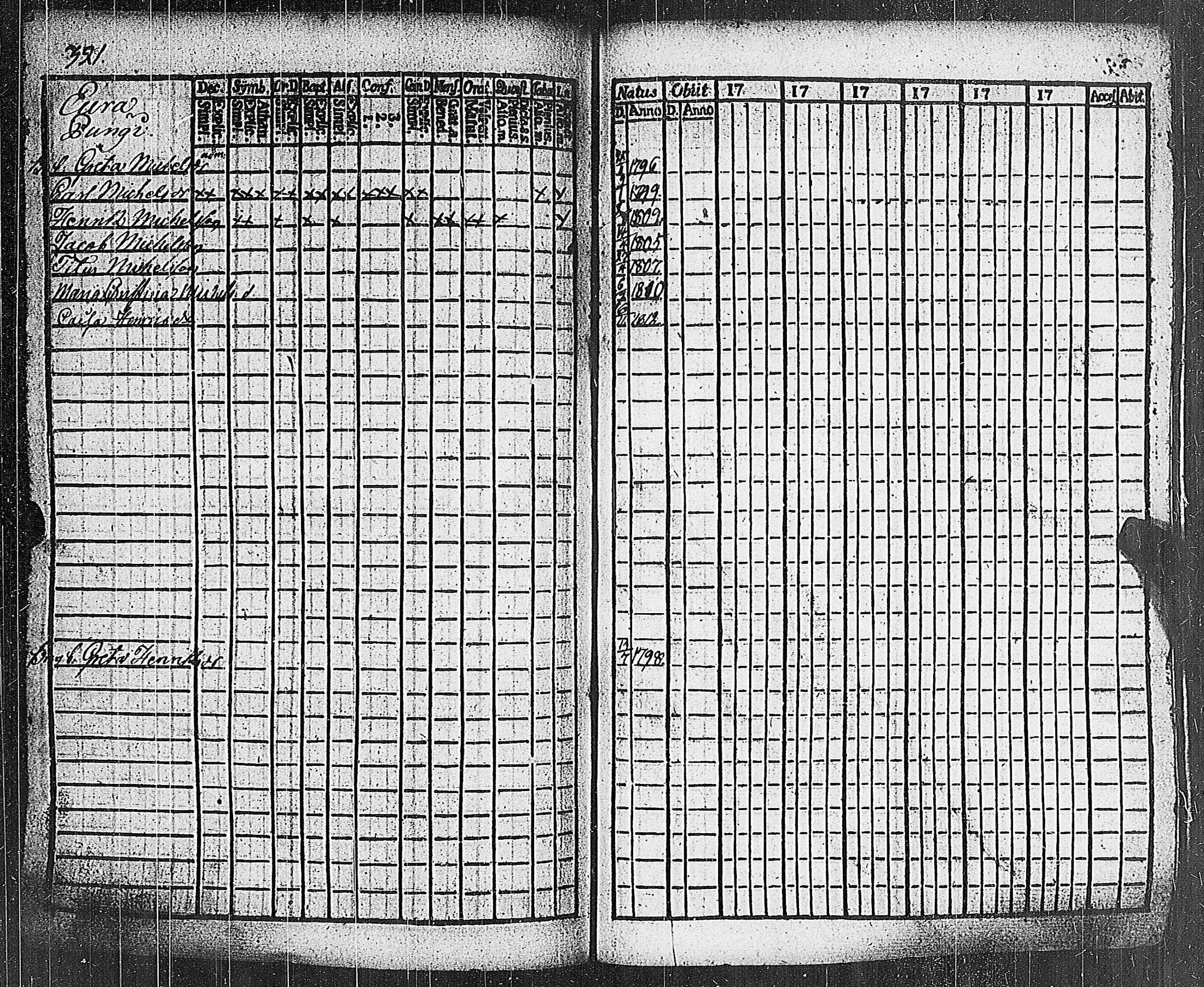 [ kuvat/324.jpg ]