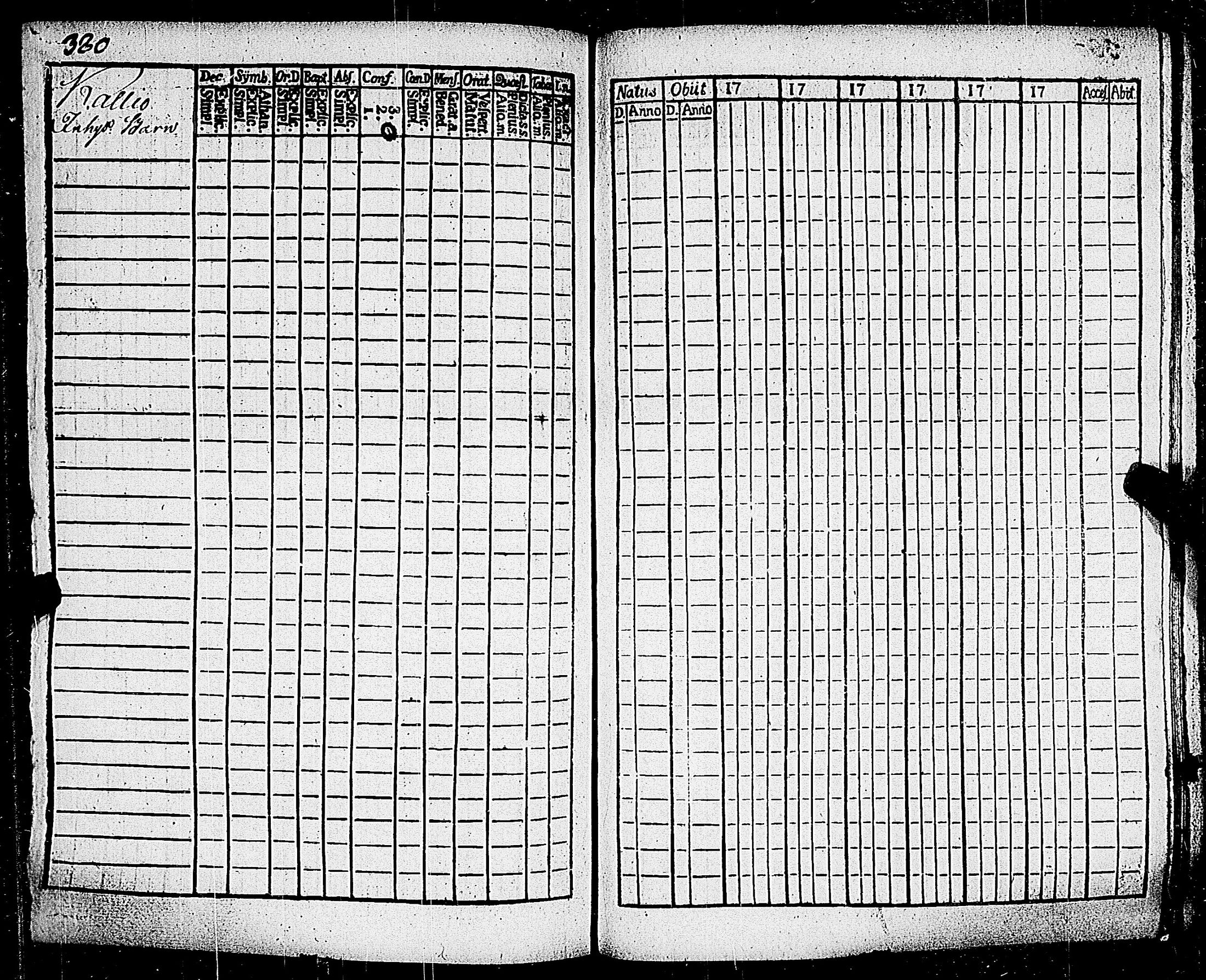 [ kuvat/383.jpg ]
