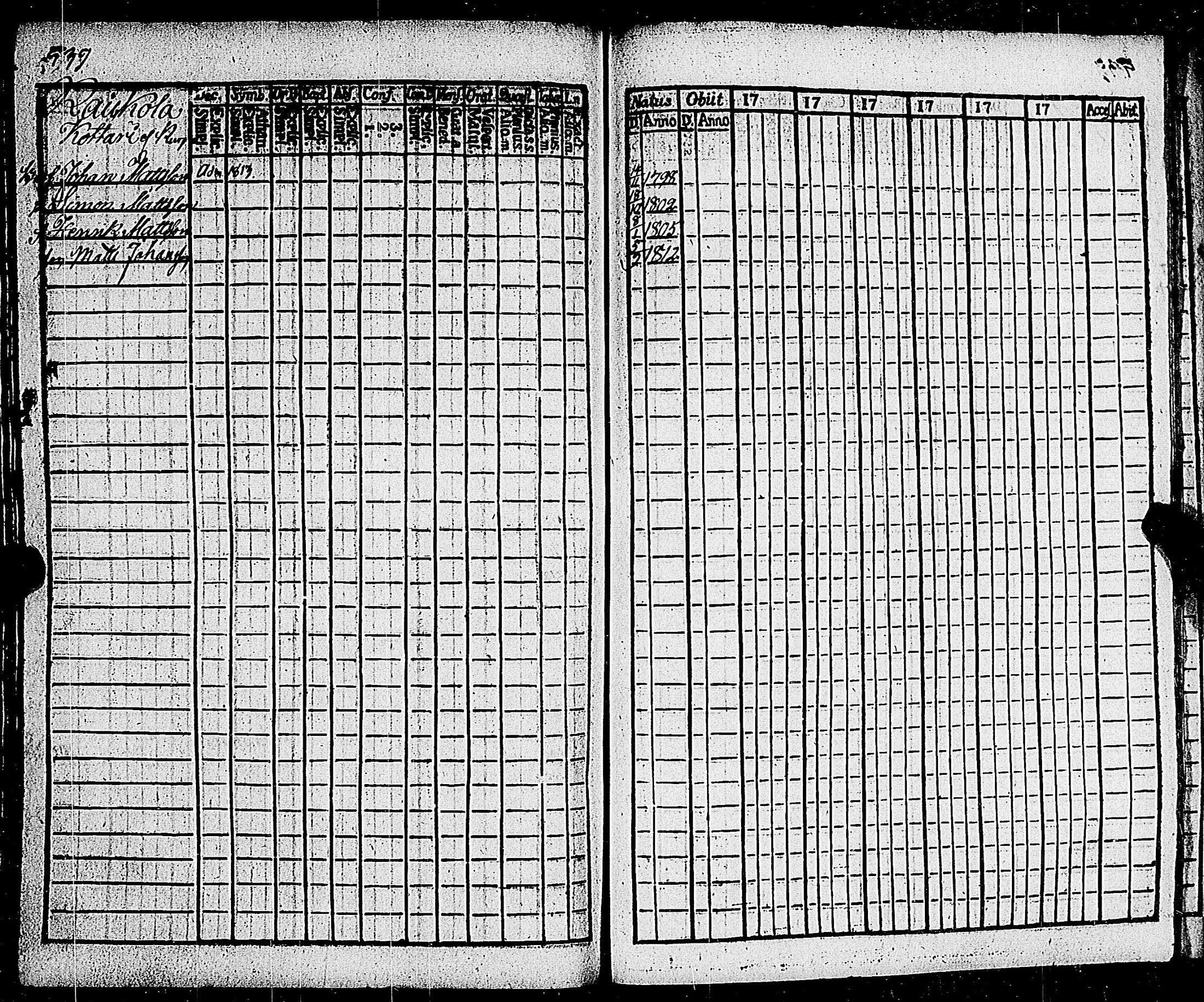 [ kuvat/542.jpg ]