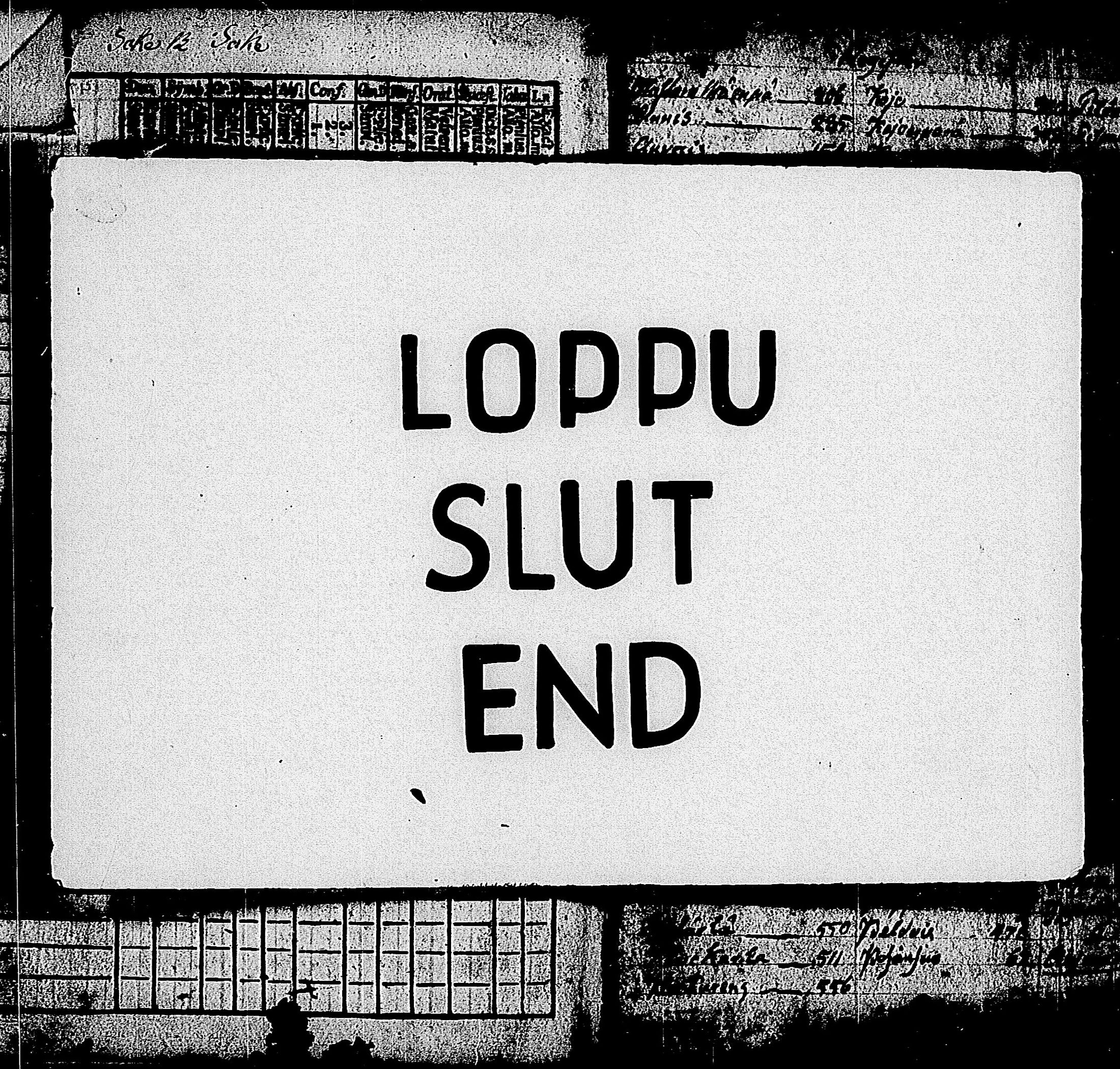 [ kuvat/559.jpg ]