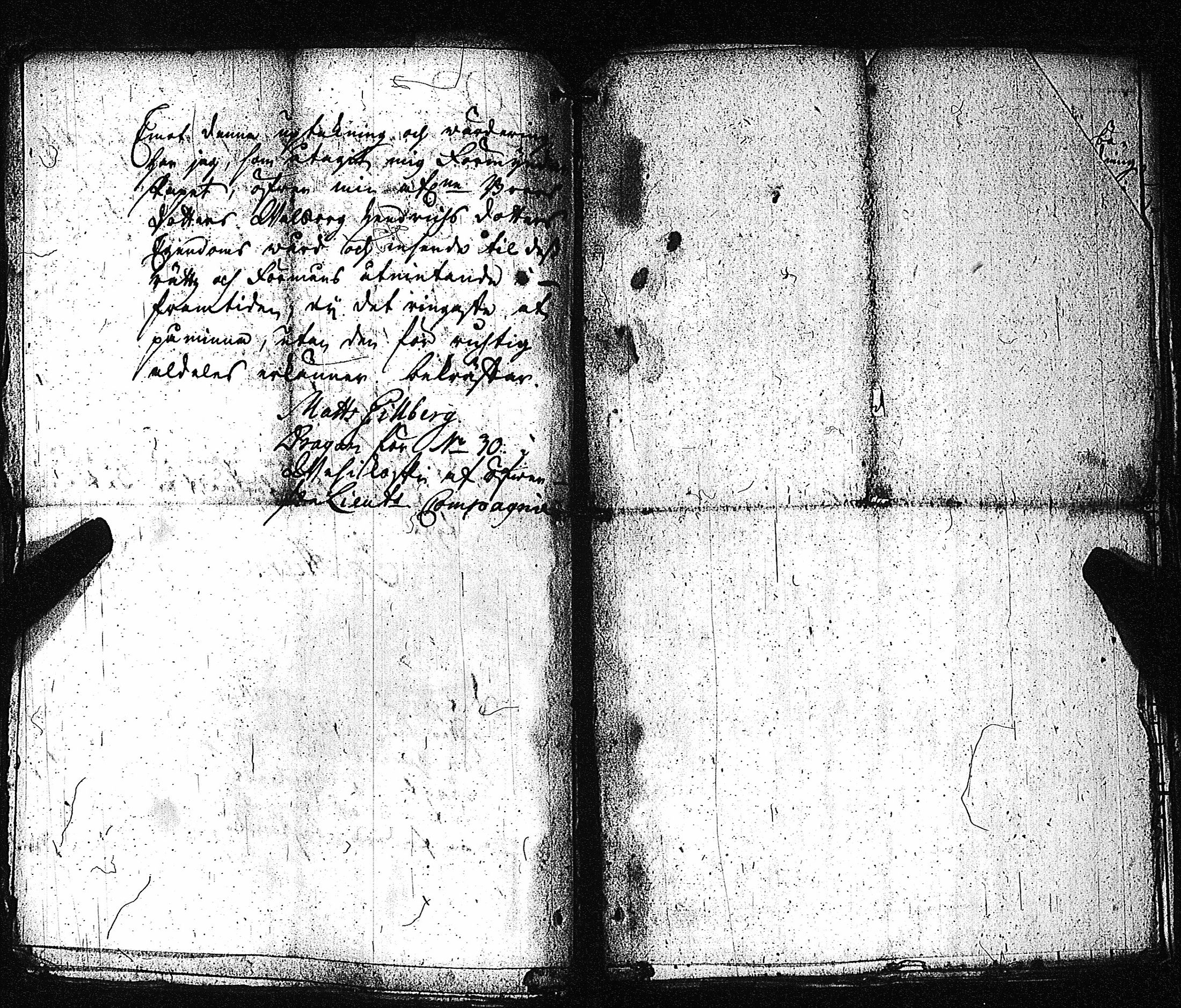 [ kuvat/132.jpg ]