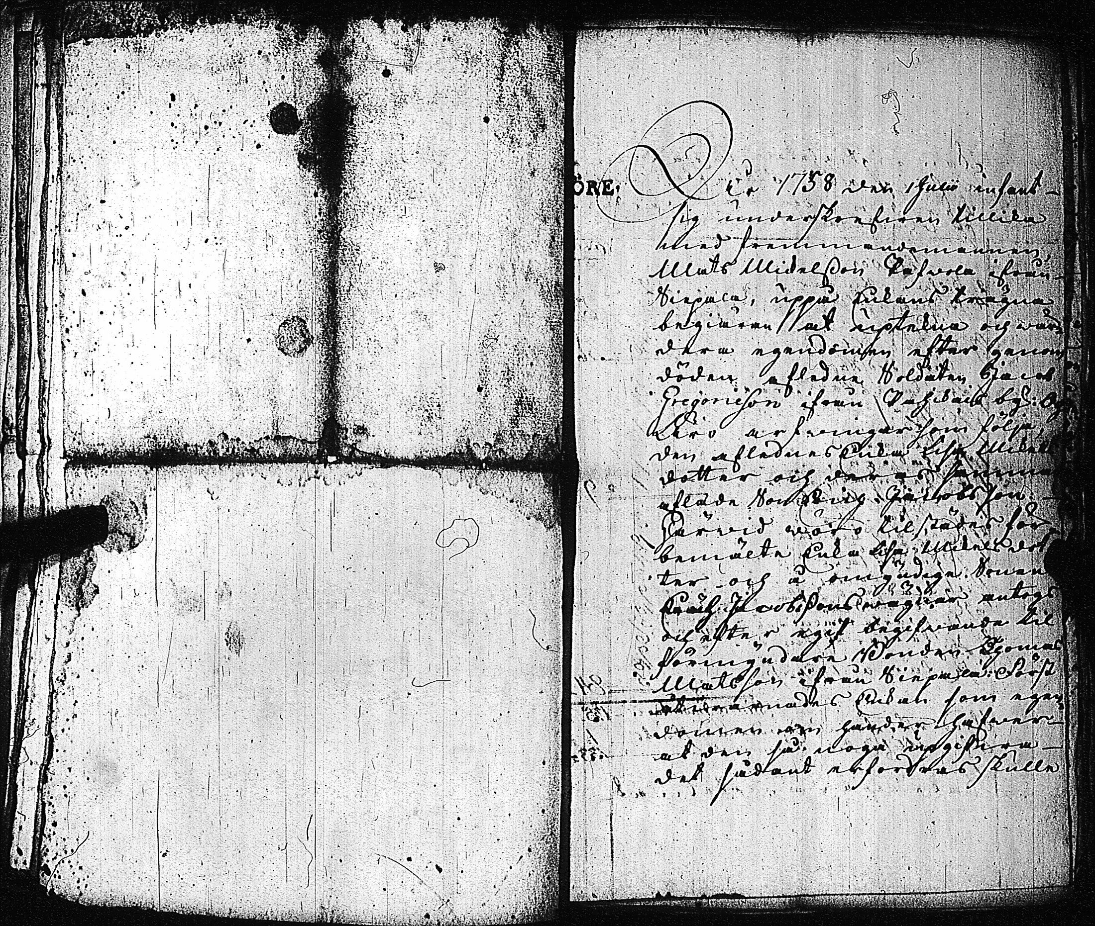 [ kuvat/158.jpg ]