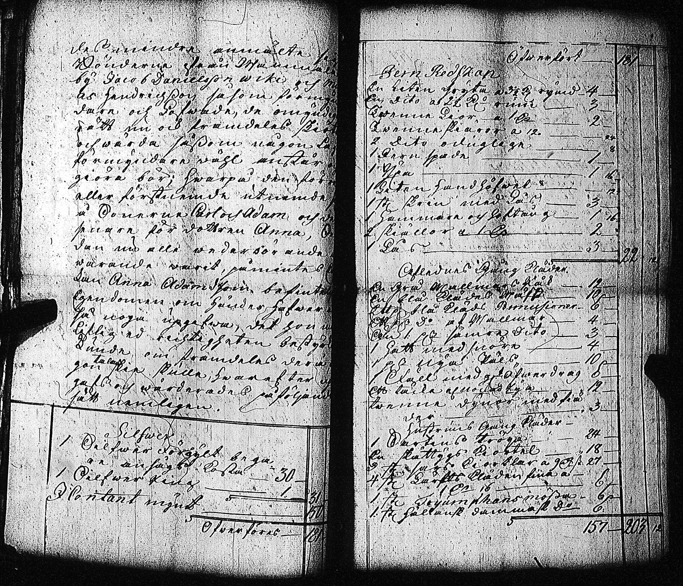 [ kuvat/172.jpg ]