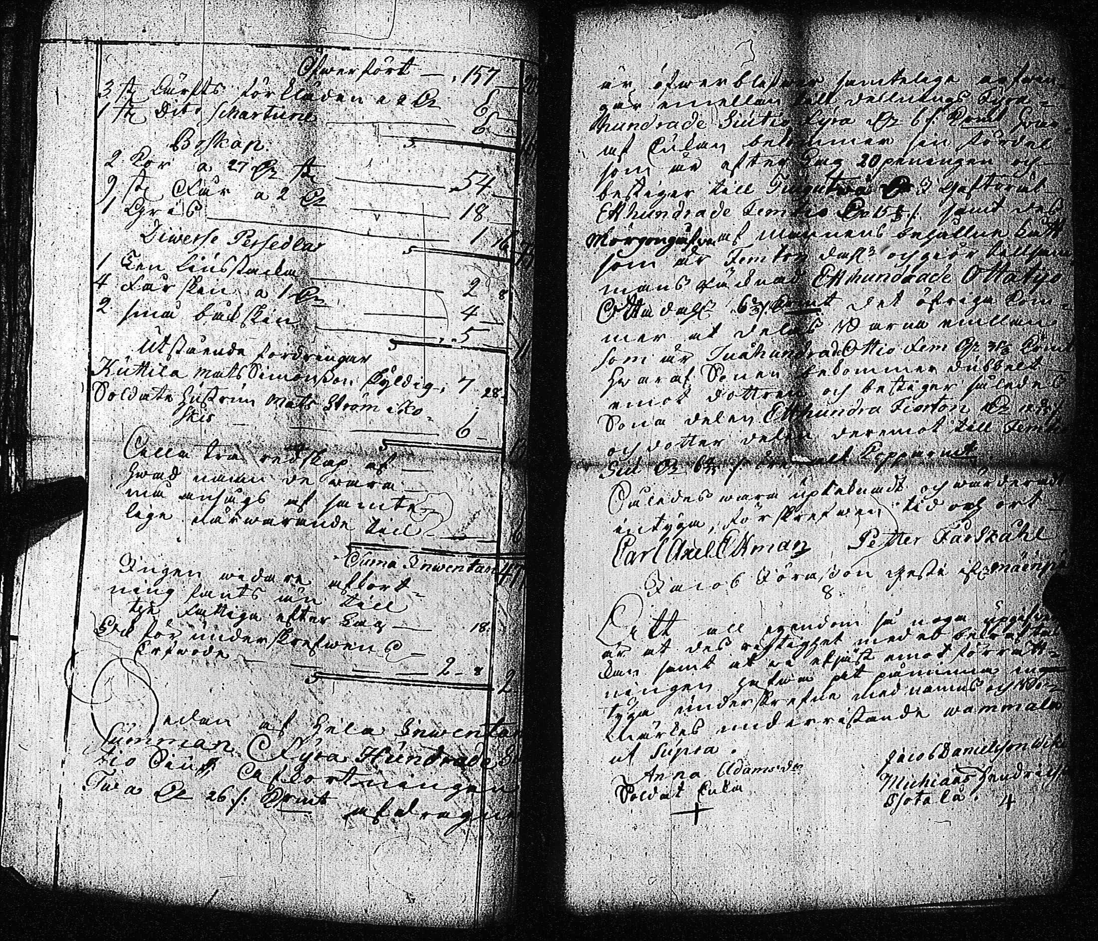 [ kuvat/173.jpg ]