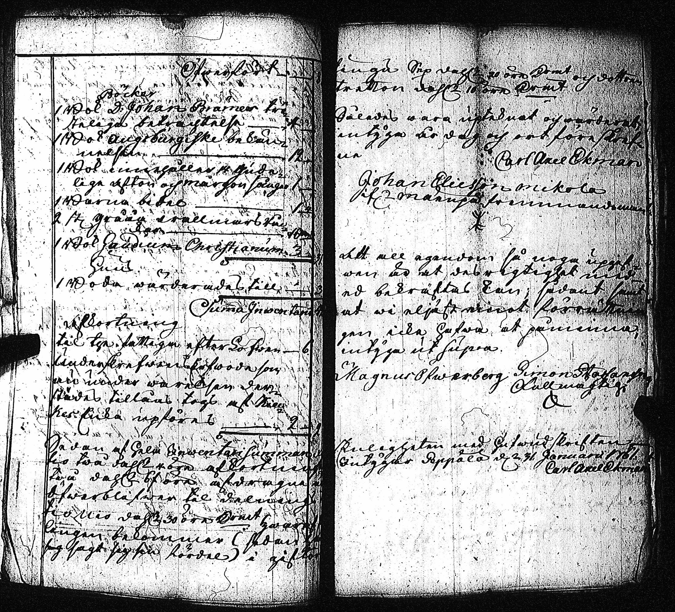 [ kuvat/179.jpg ]