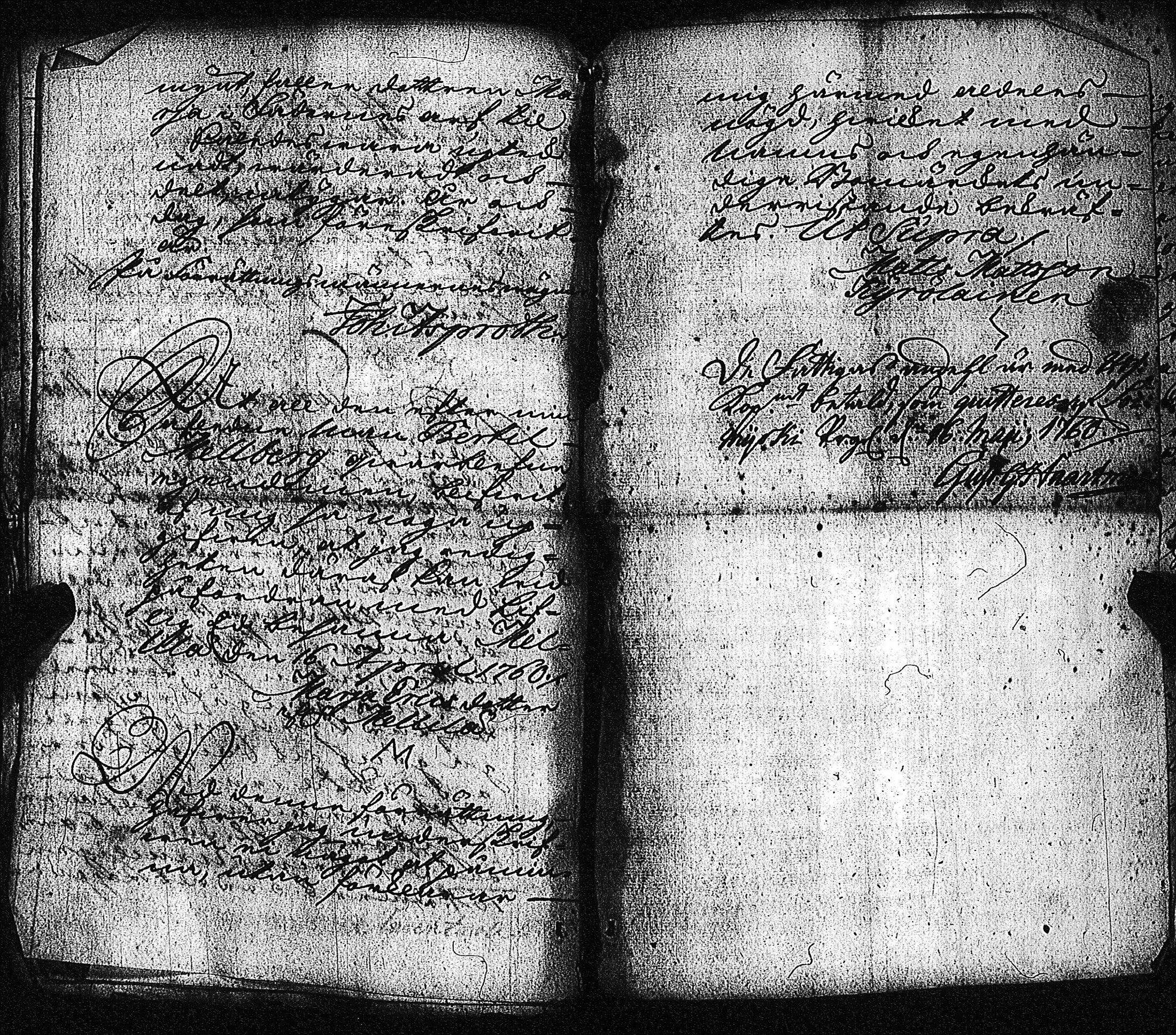 [ kuvat/194.jpg ]