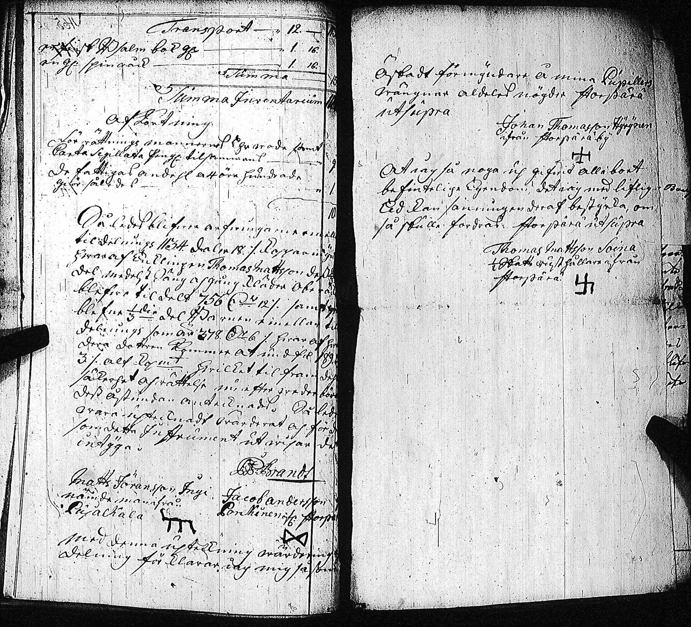 [ kuvat/414.jpg ]