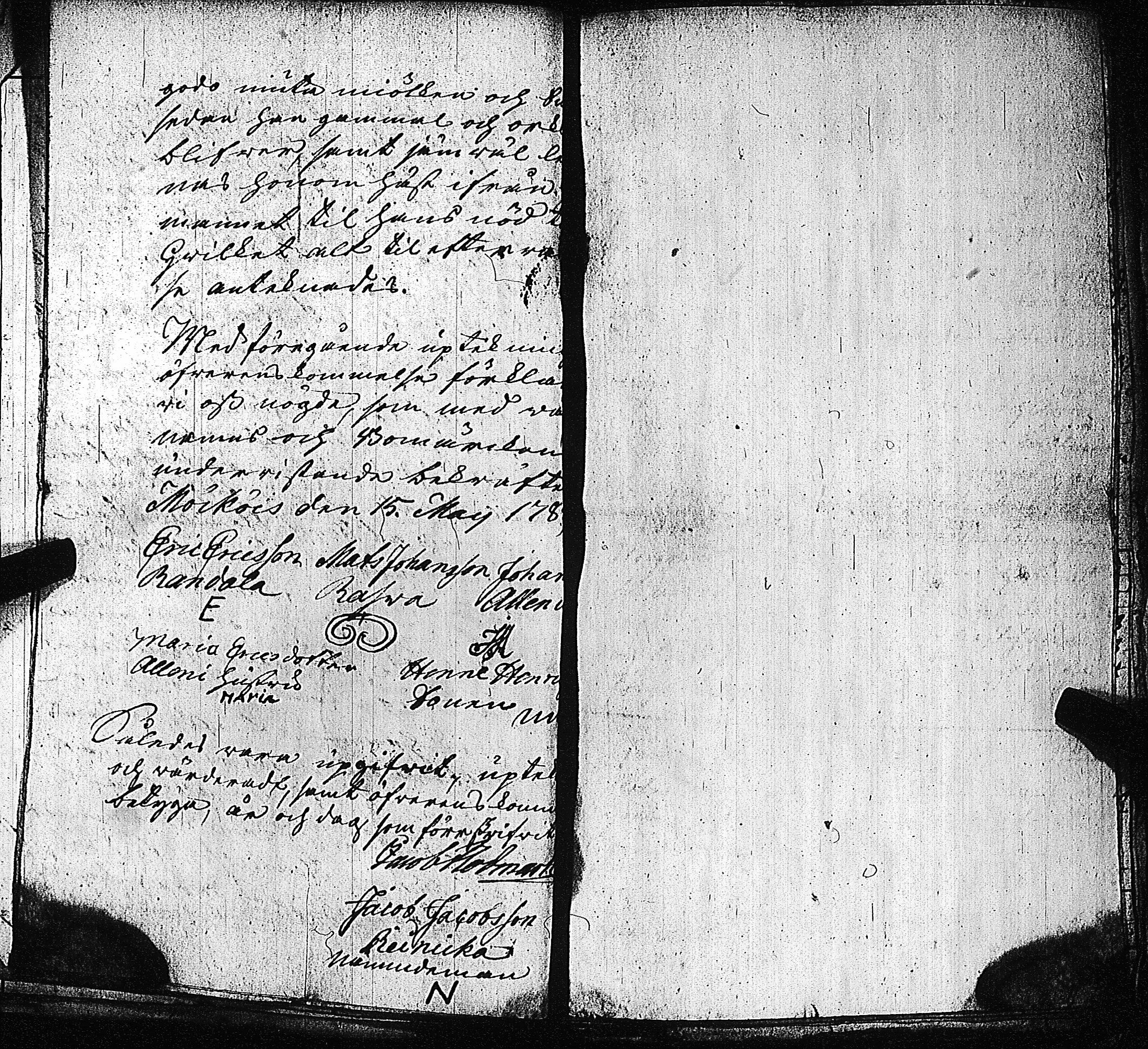 [ kuvat/467.jpg ]