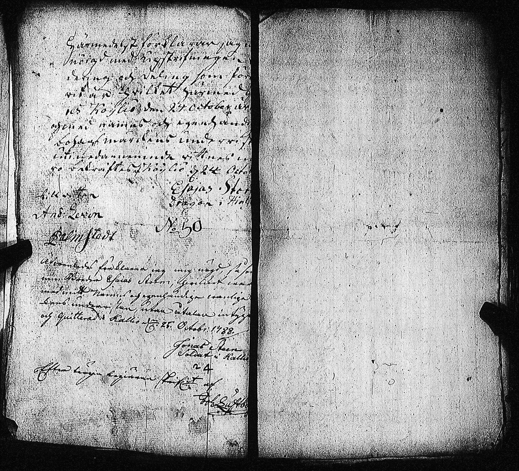 [ kuvat/473.jpg ]
