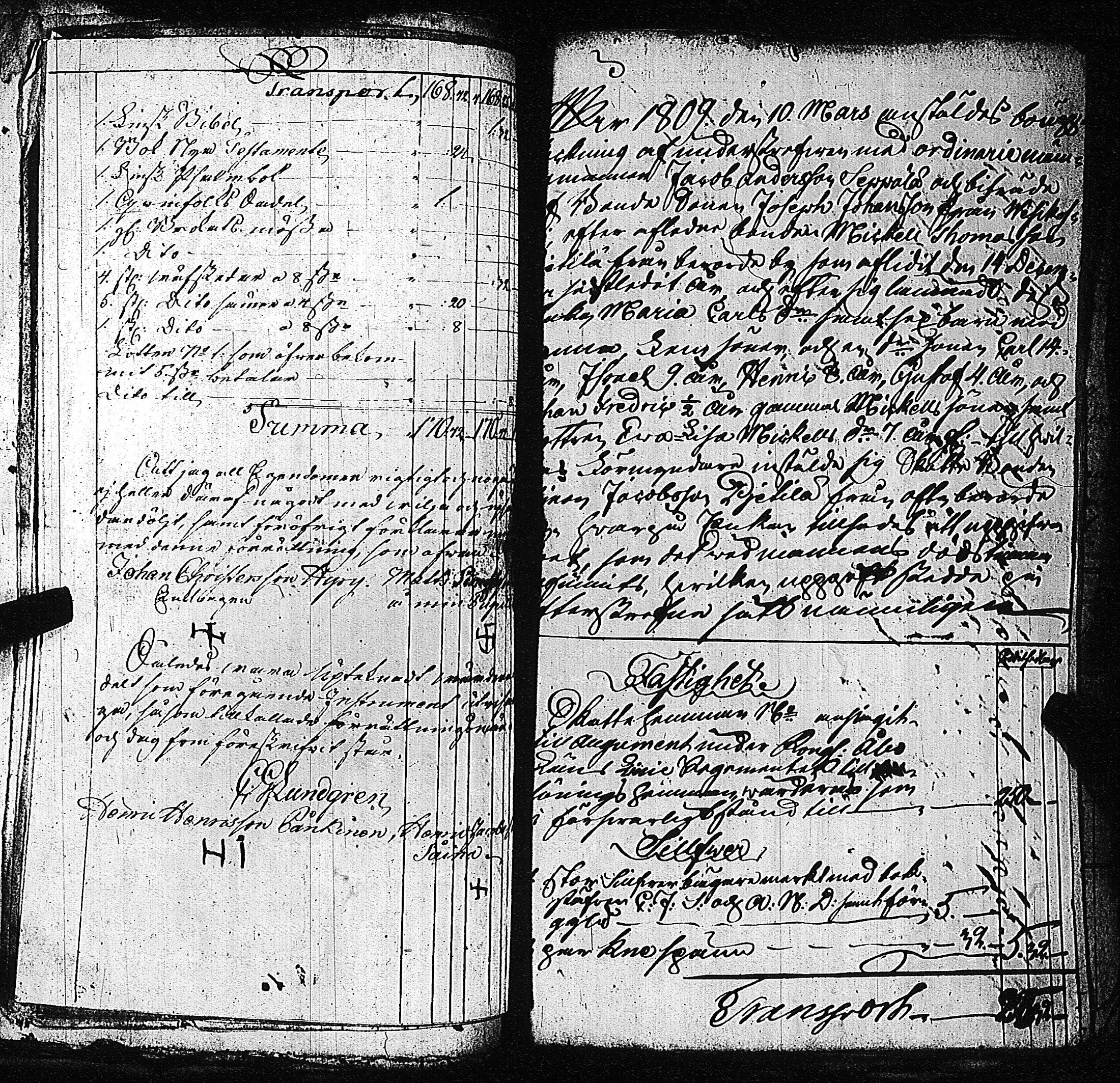 [ kuvat/140.jpg ]