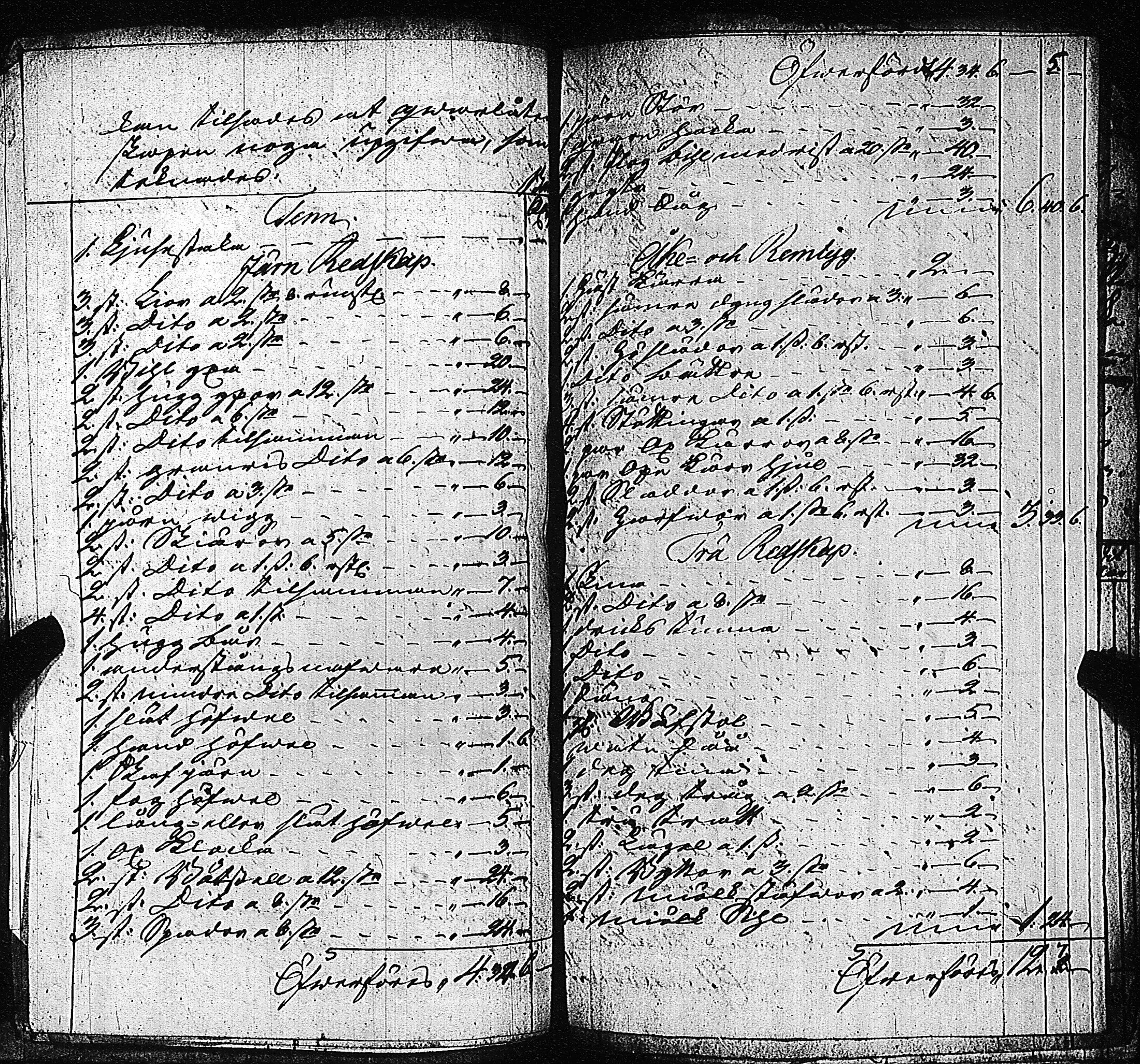 [ kuvat/163.jpg ]