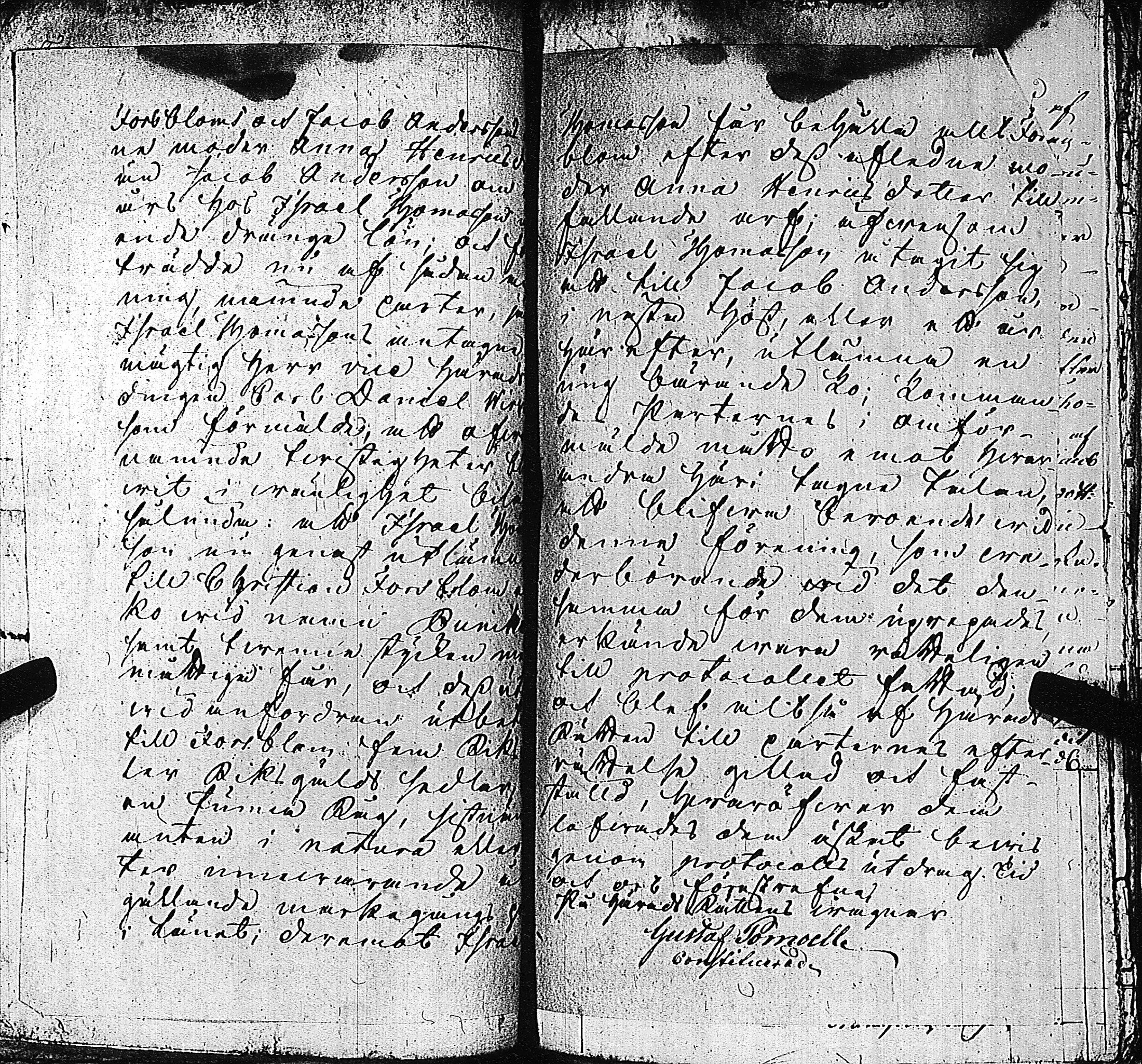 [ kuvat/171.jpg ]