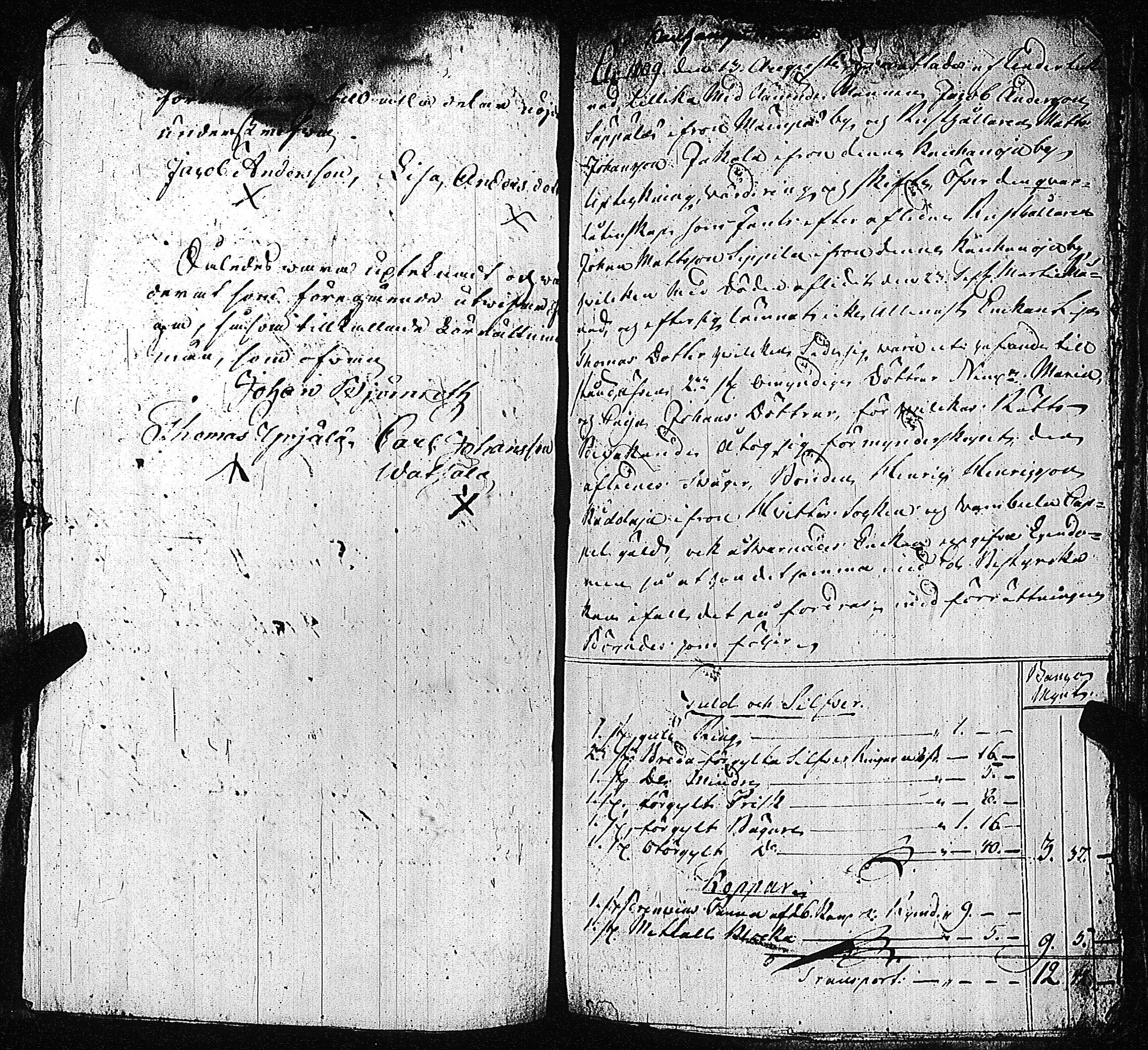 [ kuvat/175.jpg ]