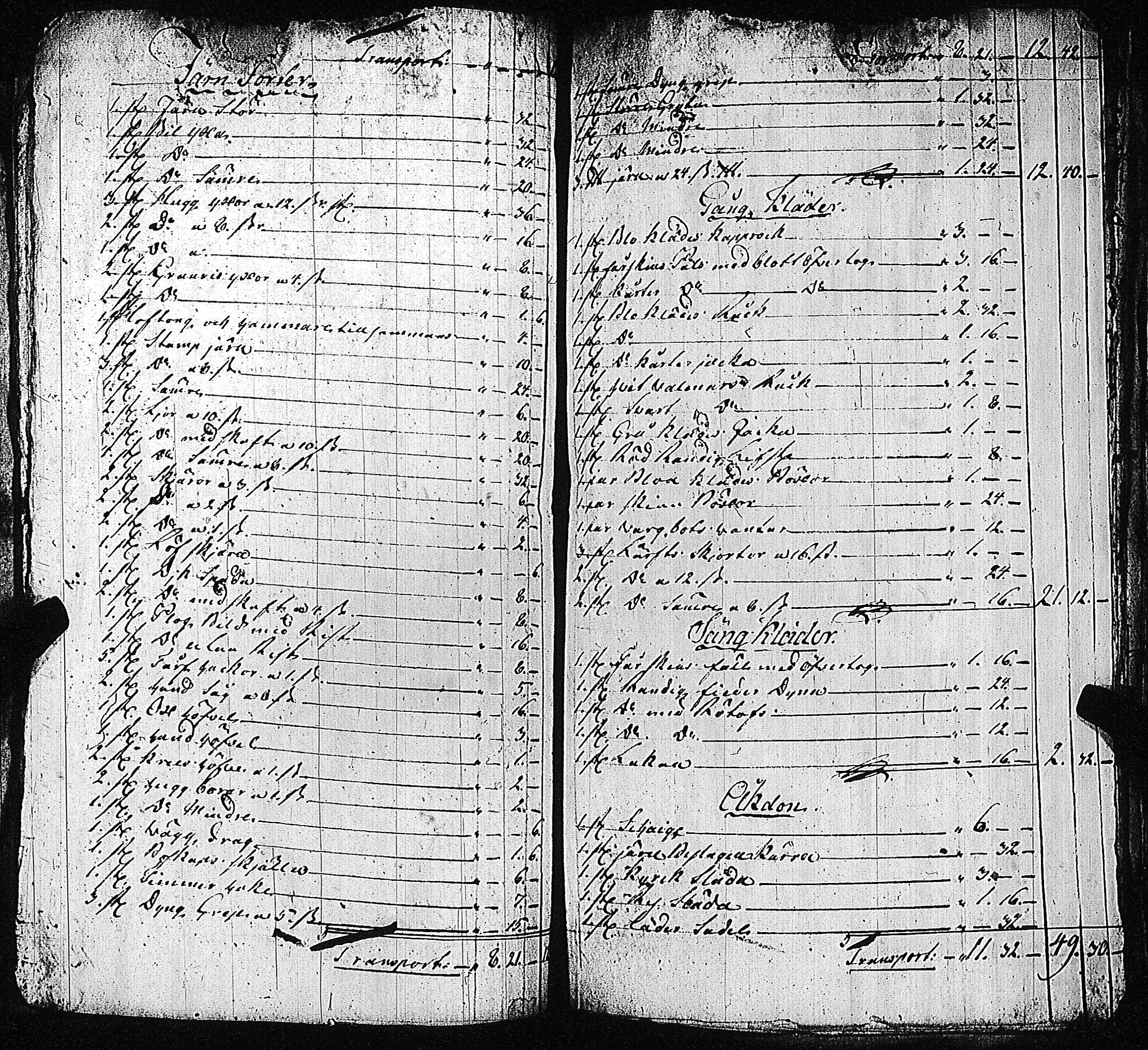 [ kuvat/176.jpg ]