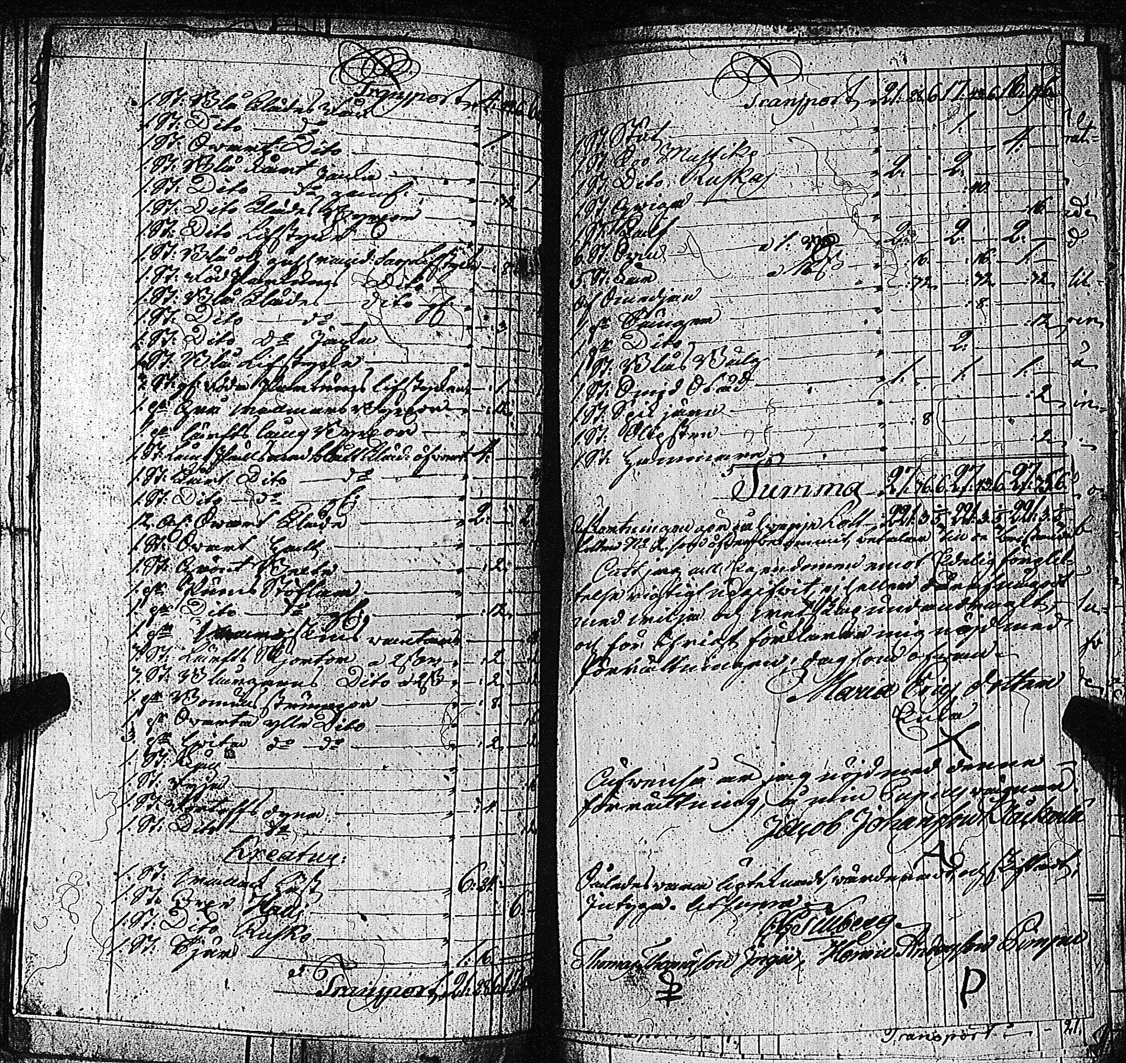 [ kuvat/212.jpg ]