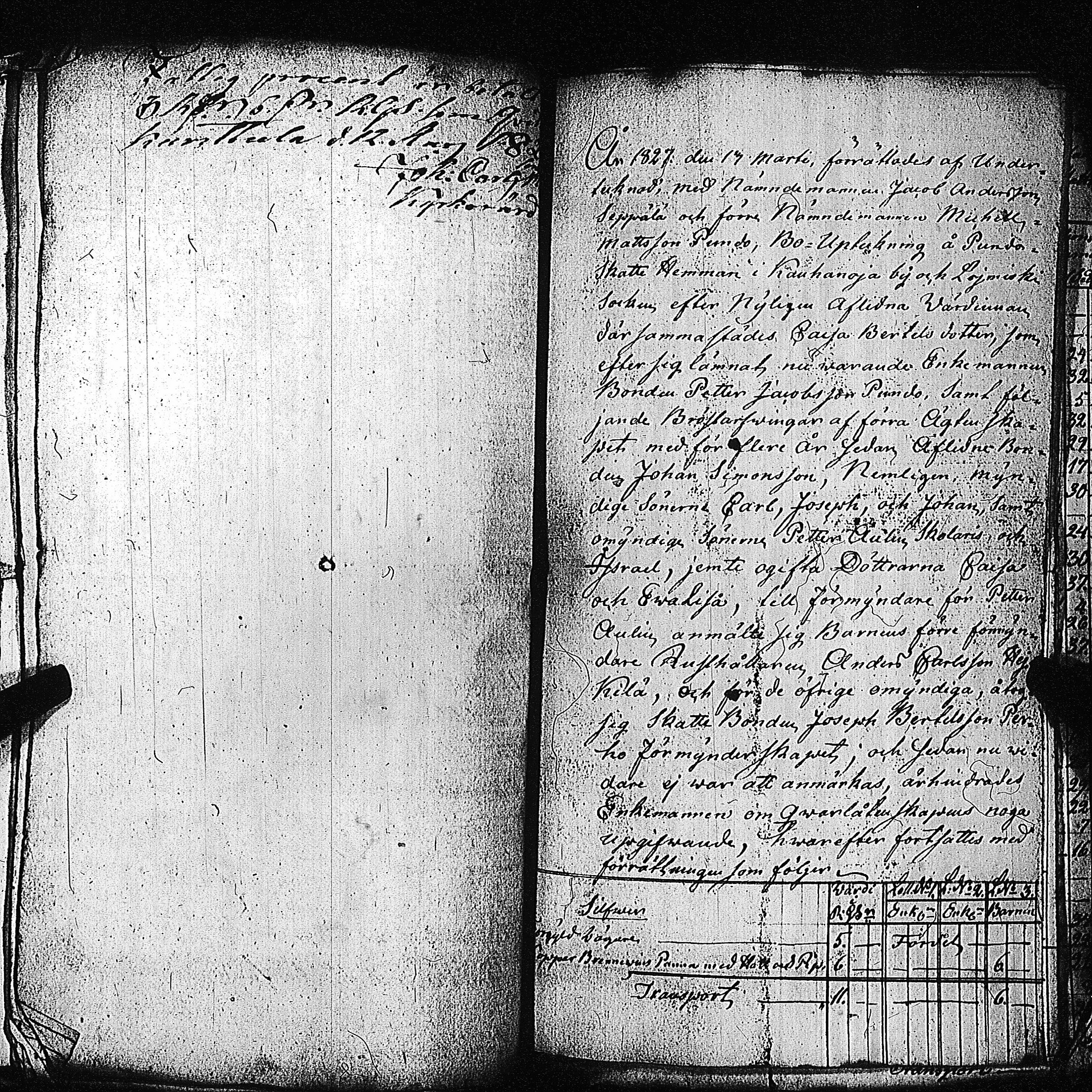 [ kuvat/252.jpg ]