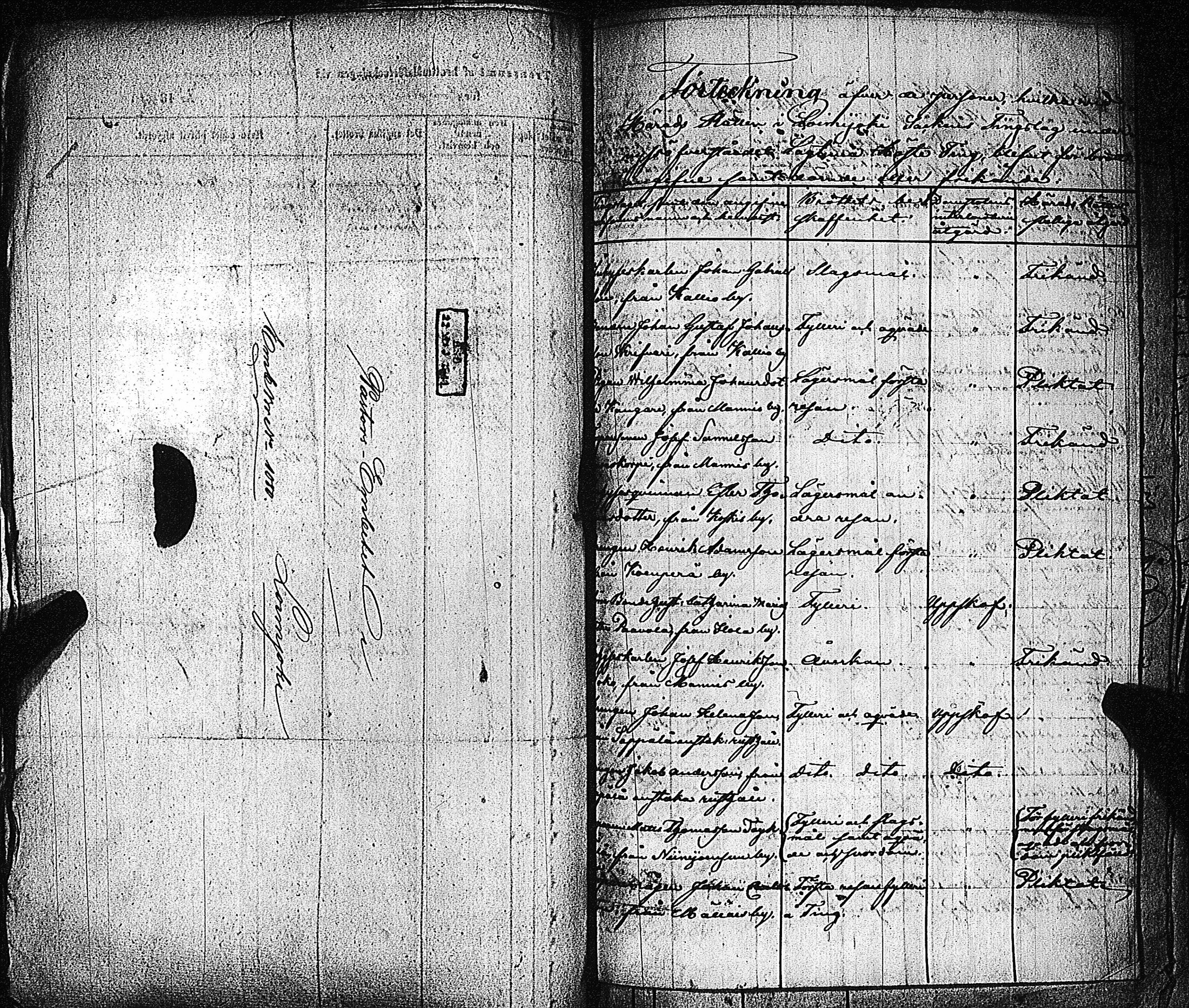 [ kuvat/111.jpg ]