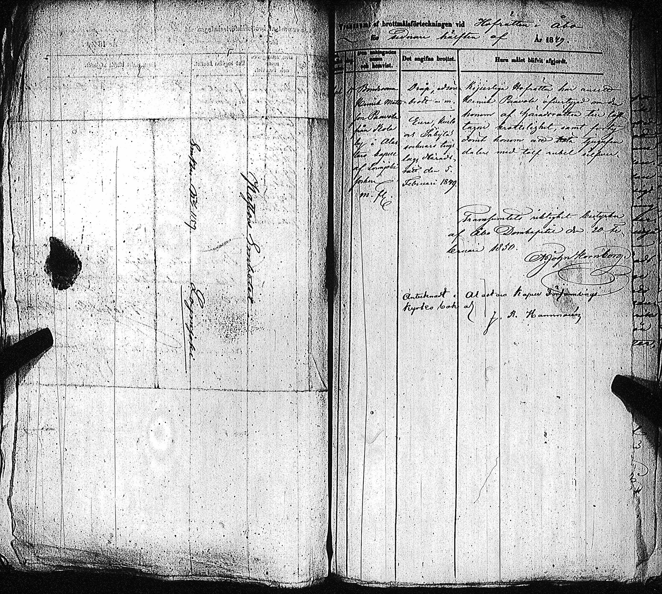 [ kuvat/116.jpg ]