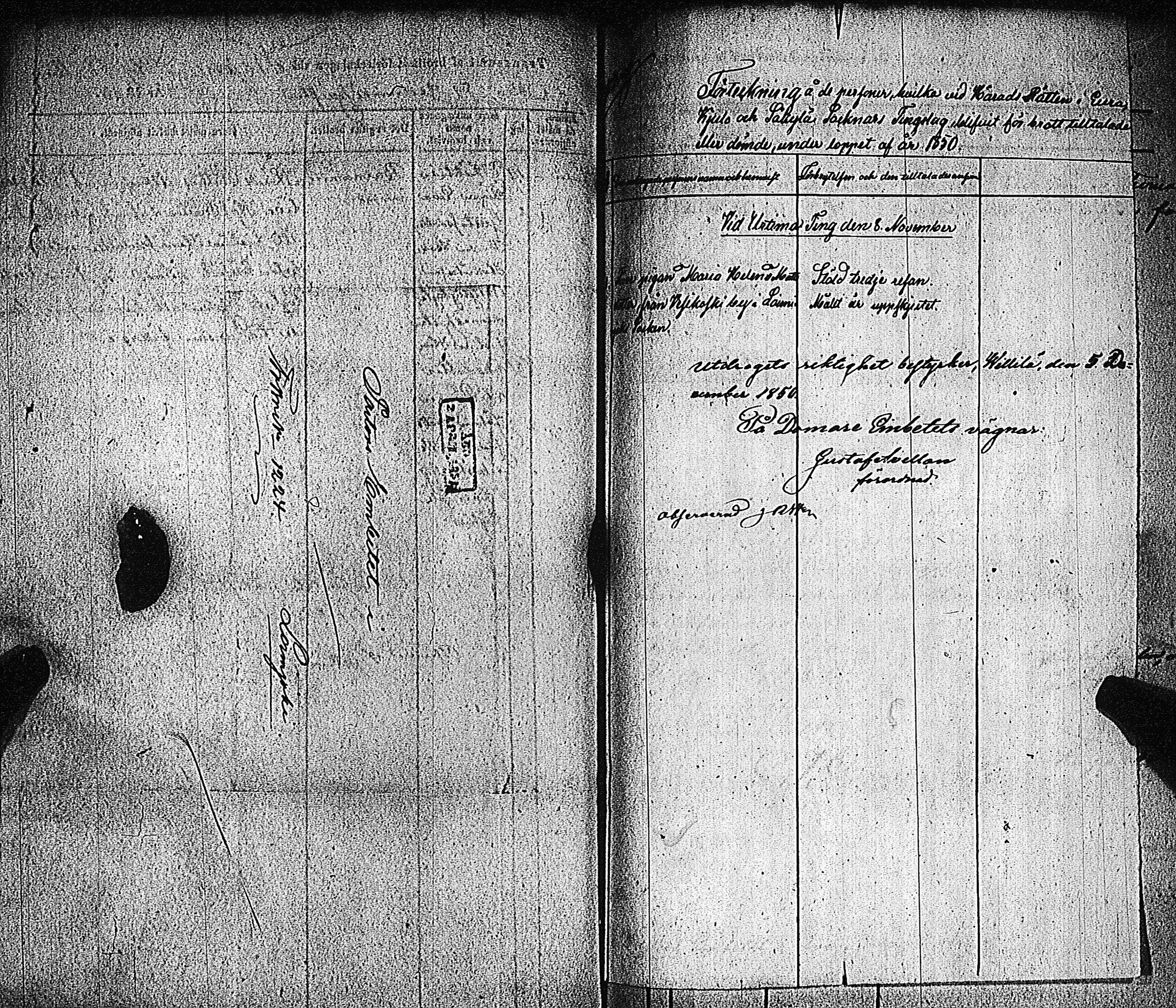 [ kuvat/131.jpg ]