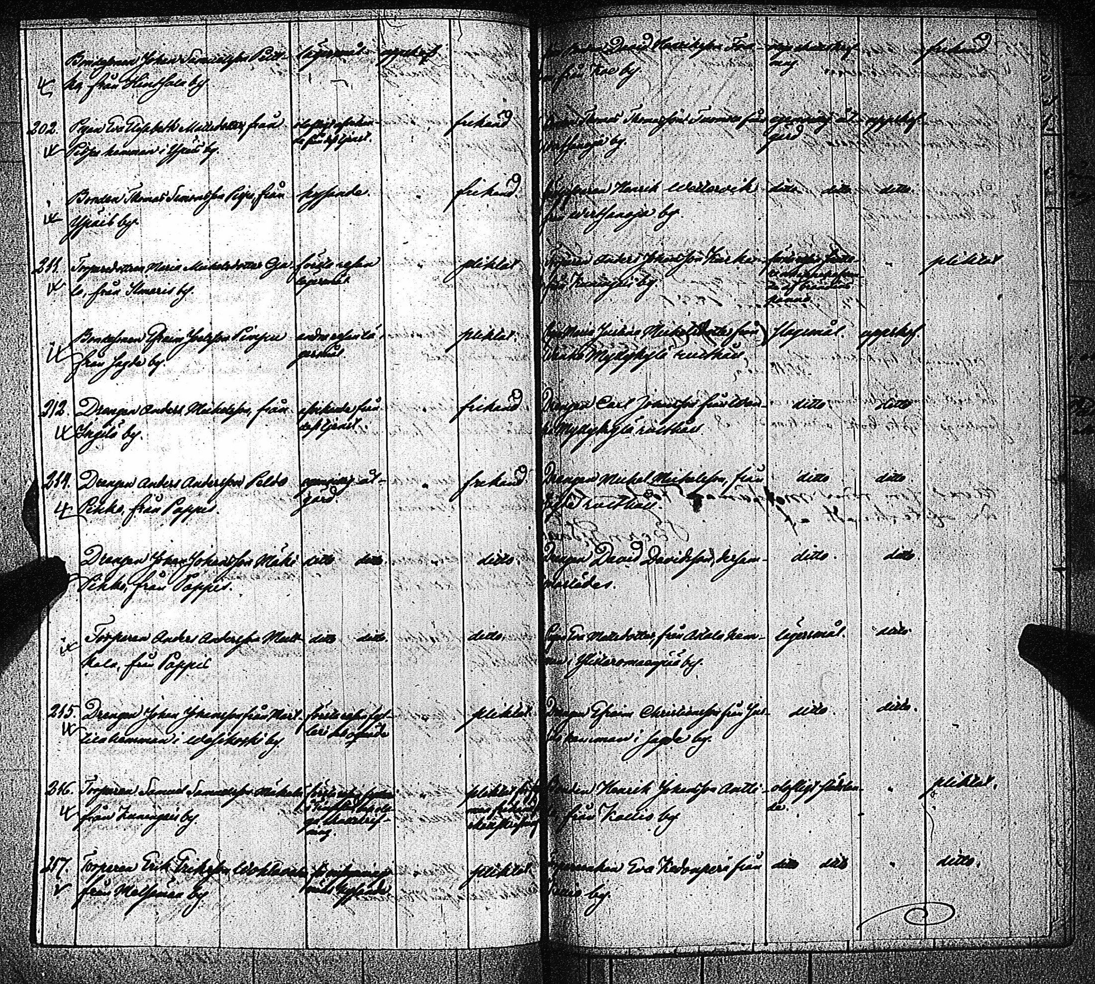 [ kuvat/143.jpg ]