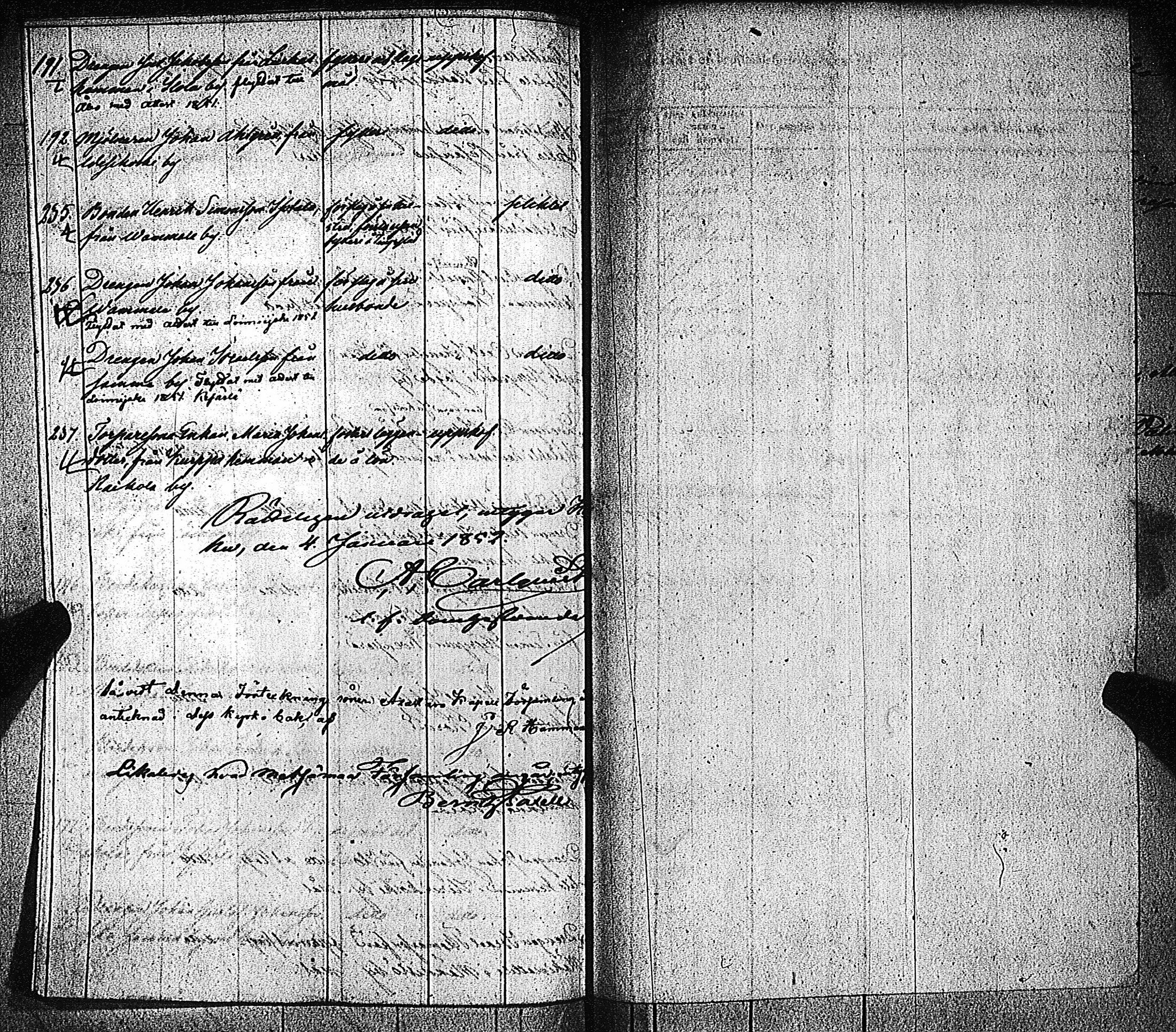 [ kuvat/148.jpg ]
