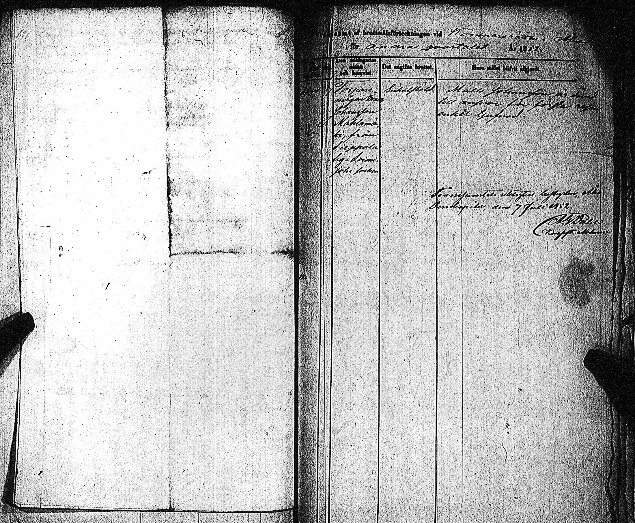 [ kuvat/149.jpg ]
