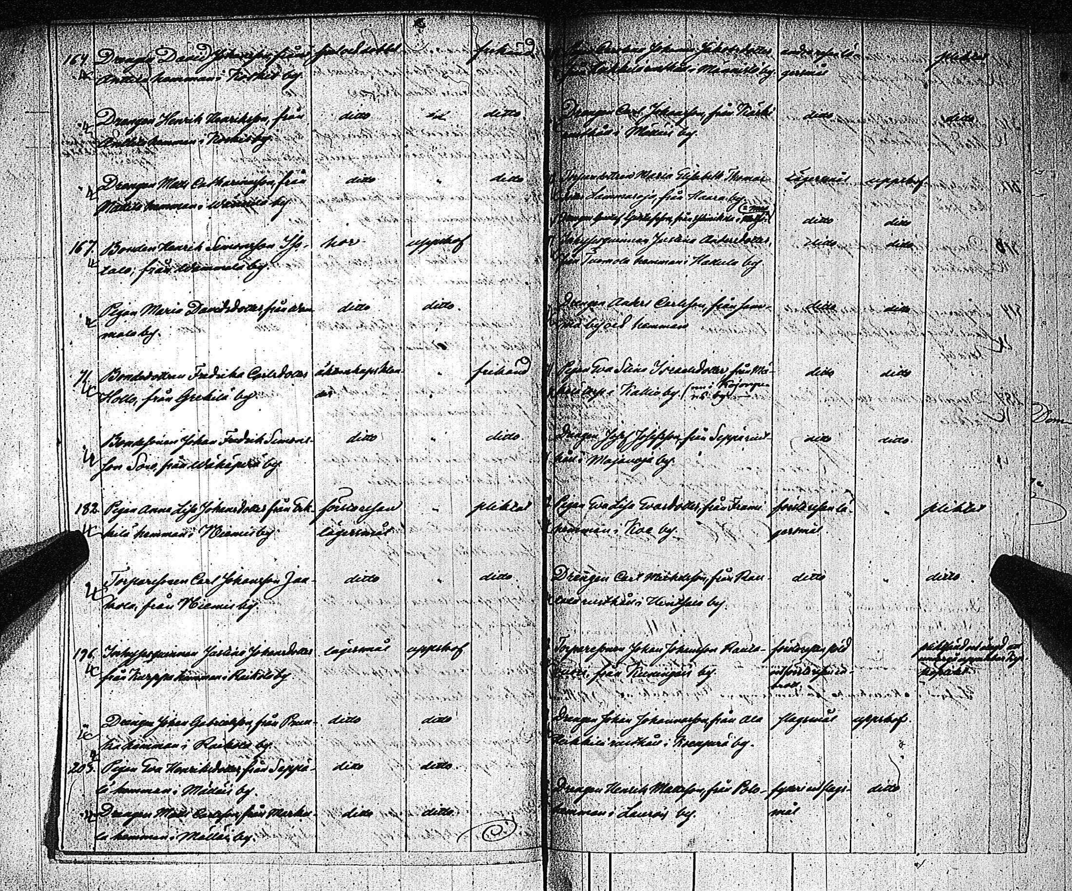 [ kuvat/160.jpg ]