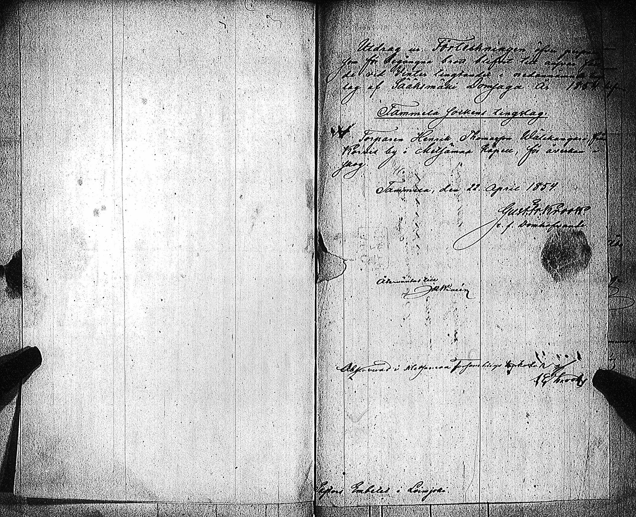 [ kuvat/178.jpg ]