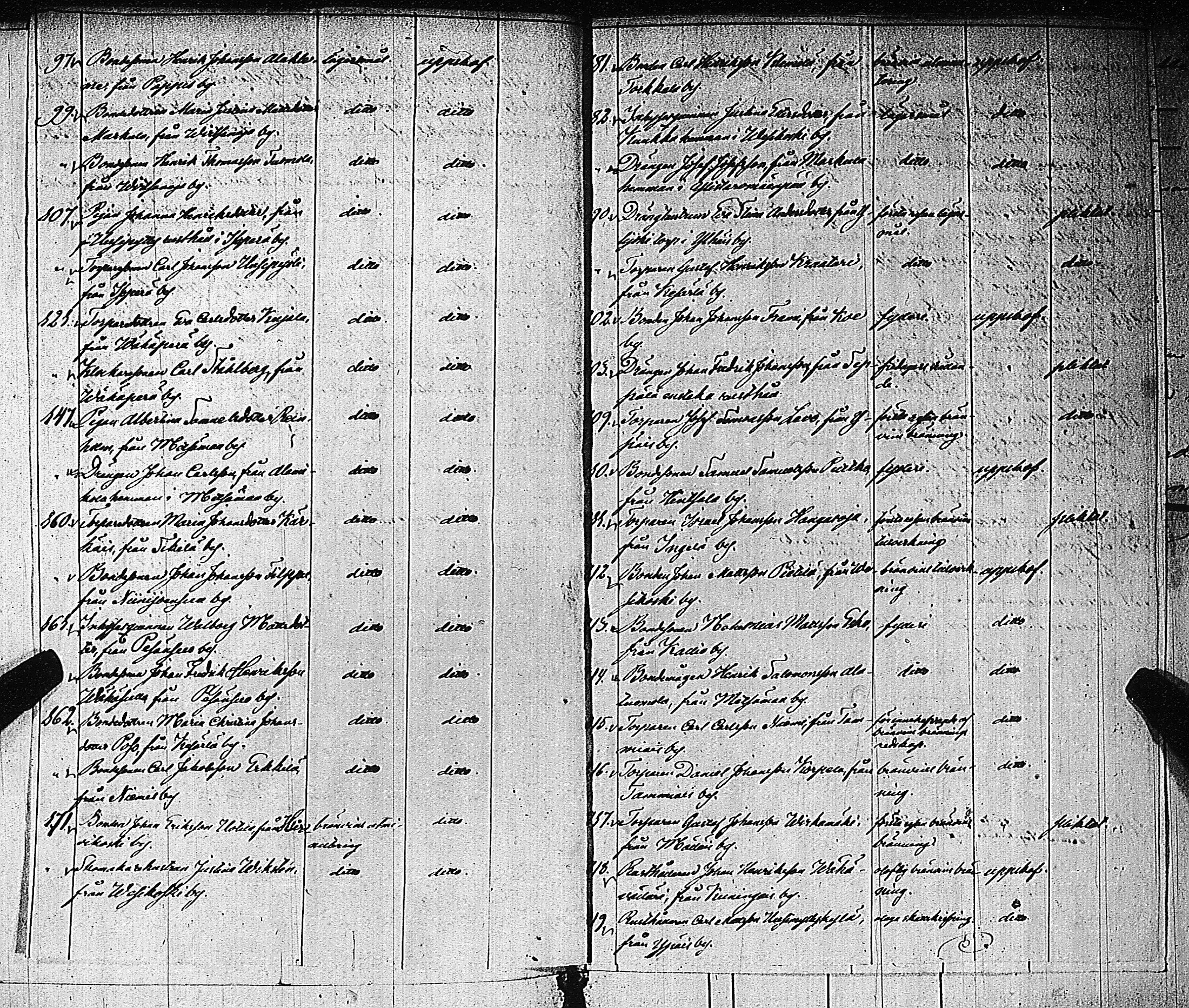 [ kuvat/186.jpg ]