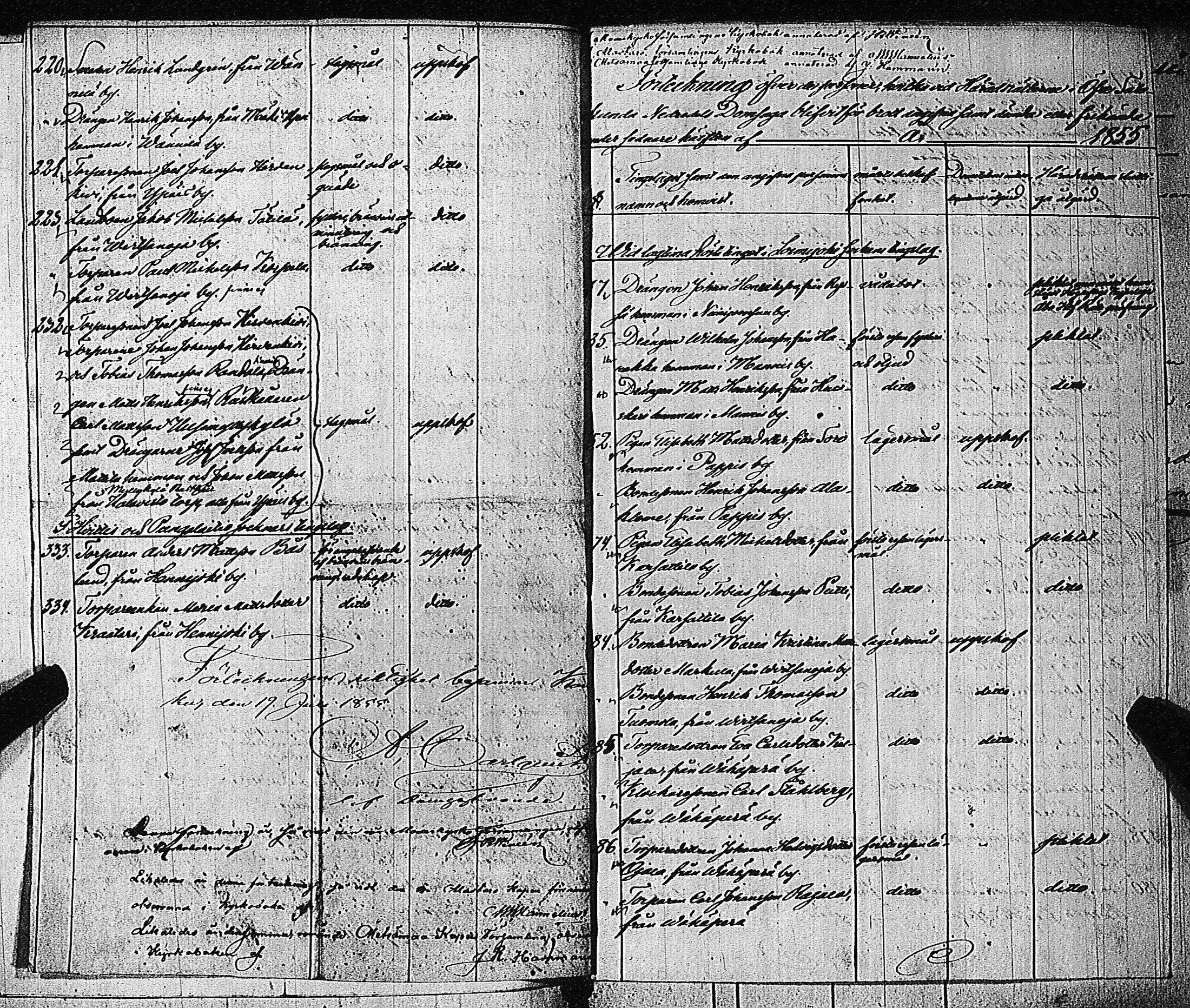 [ kuvat/187.jpg ]