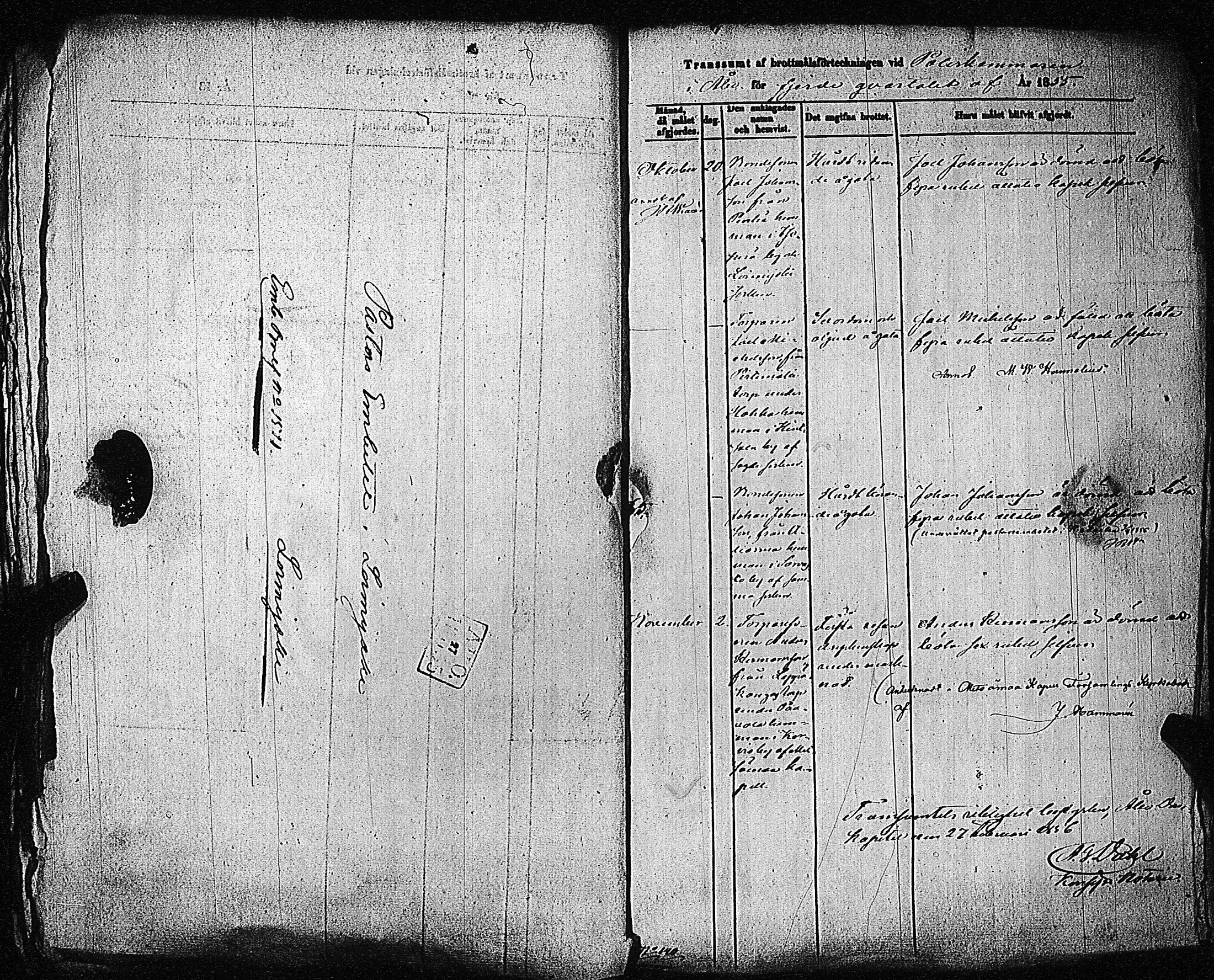 [ kuvat/192.jpg ]