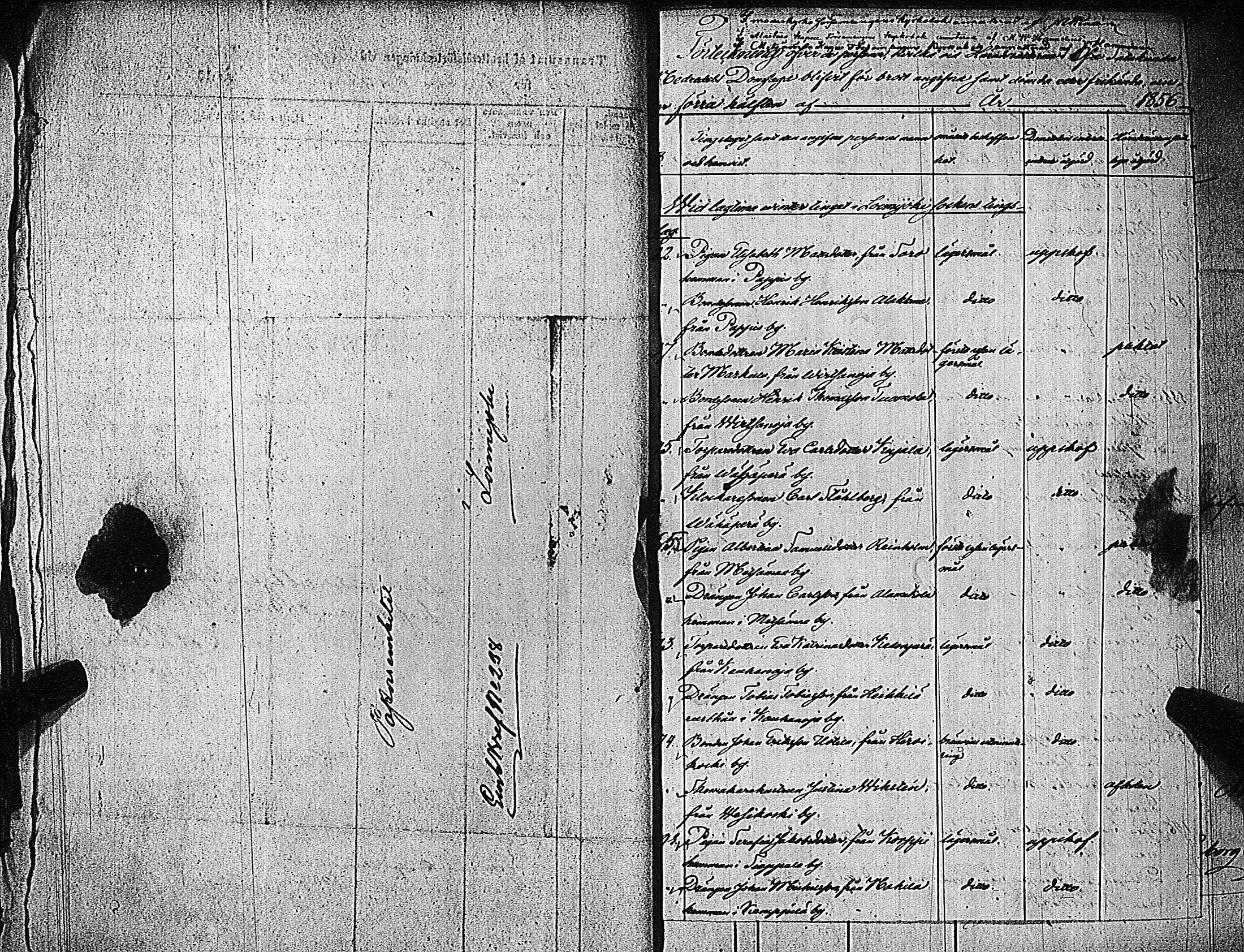 [ kuvat/194.jpg ]