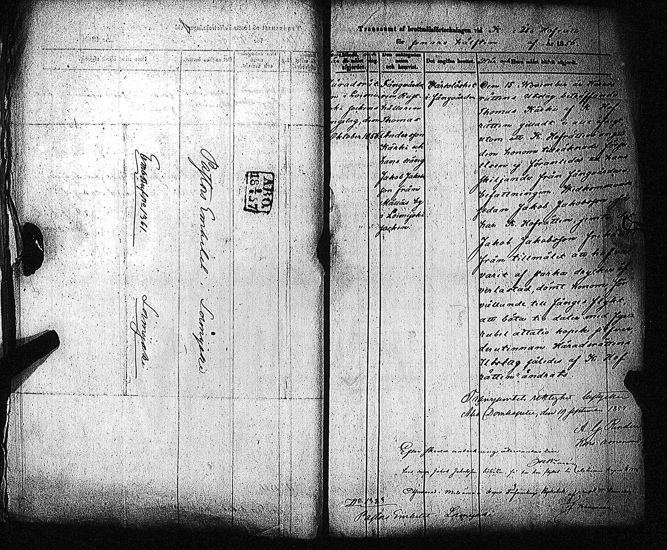 [ kuvat/203.jpg ]