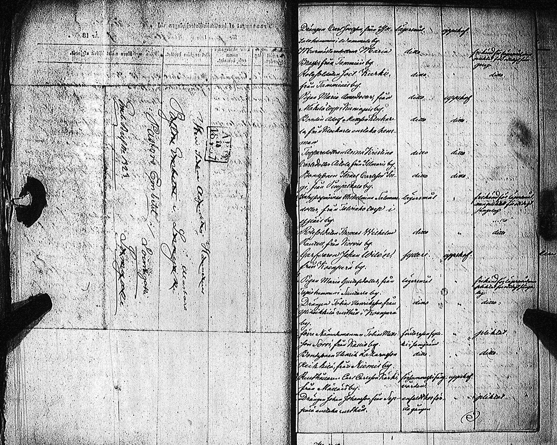 [ kuvat/204.jpg ]
