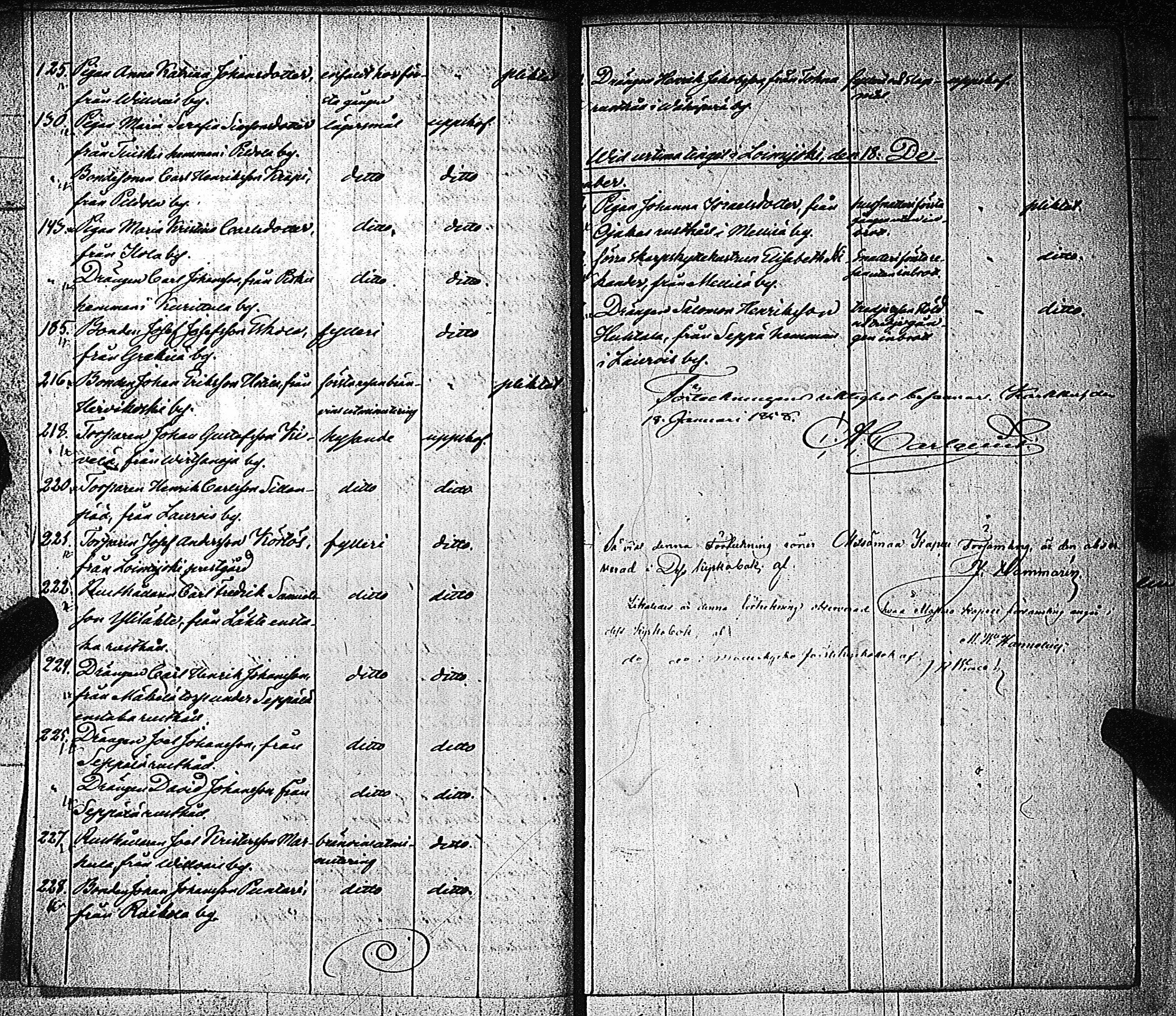 [ kuvat/205.jpg ]