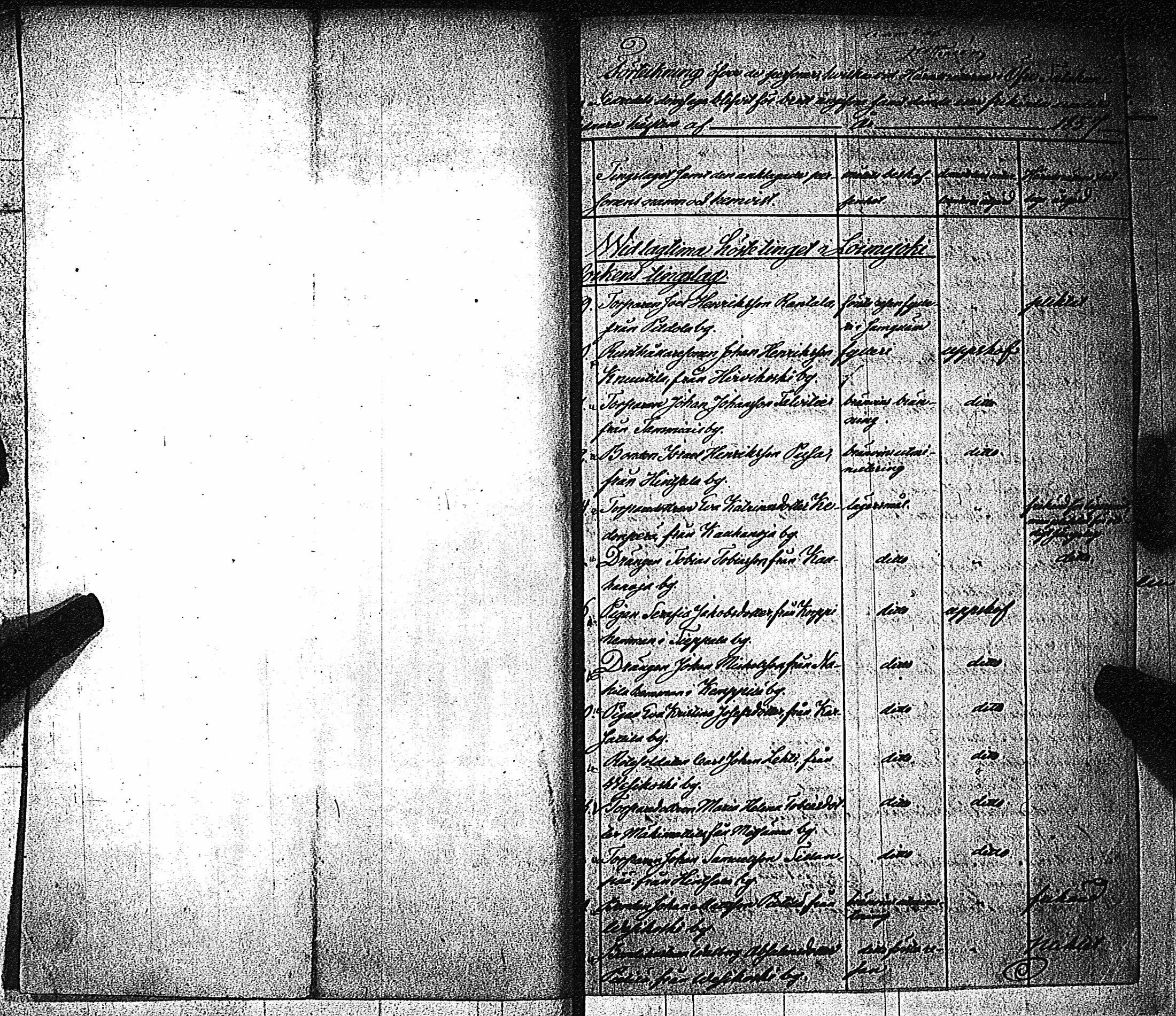[ kuvat/206.jpg ]