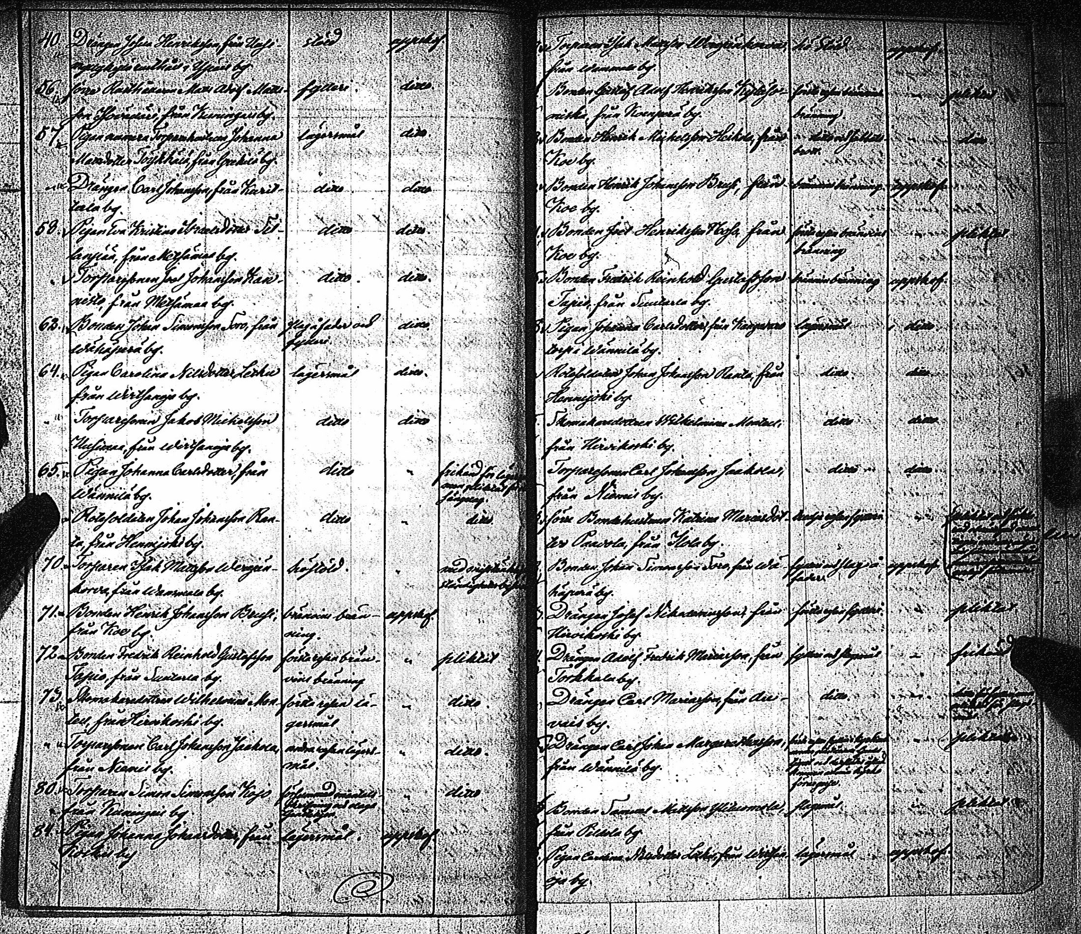 [ kuvat/207.jpg ]