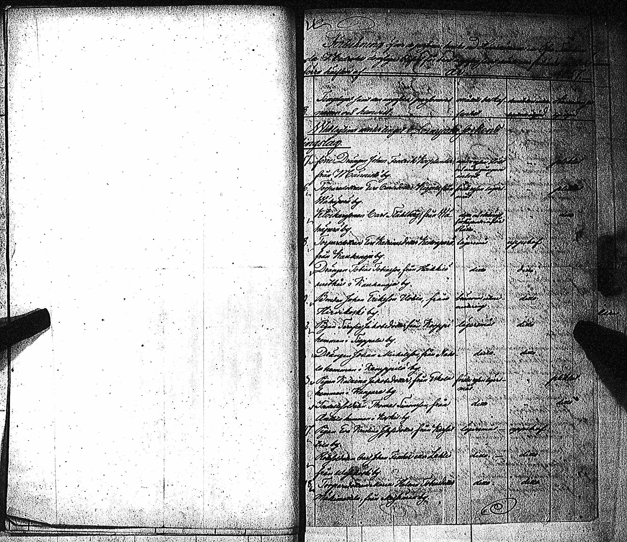 [ kuvat/209.jpg ]