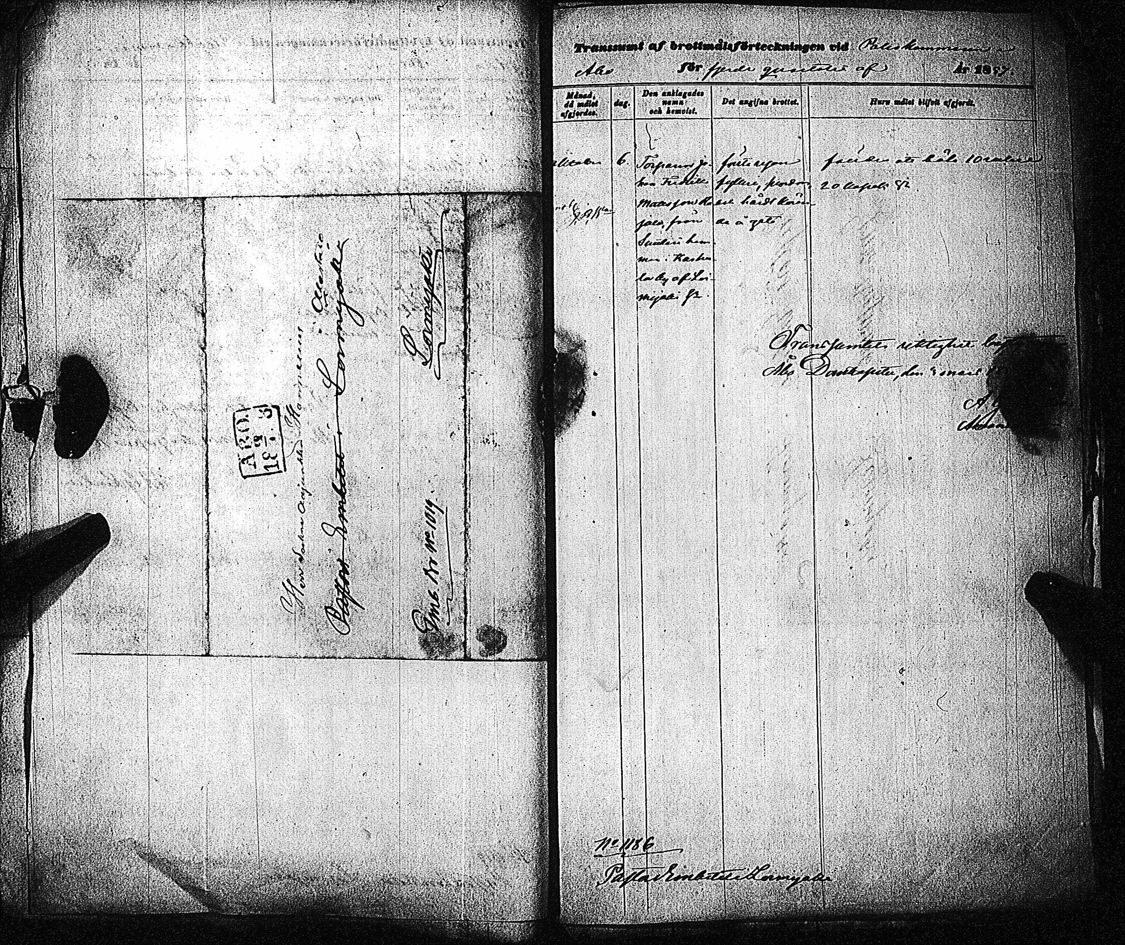 [ kuvat/211.jpg ]